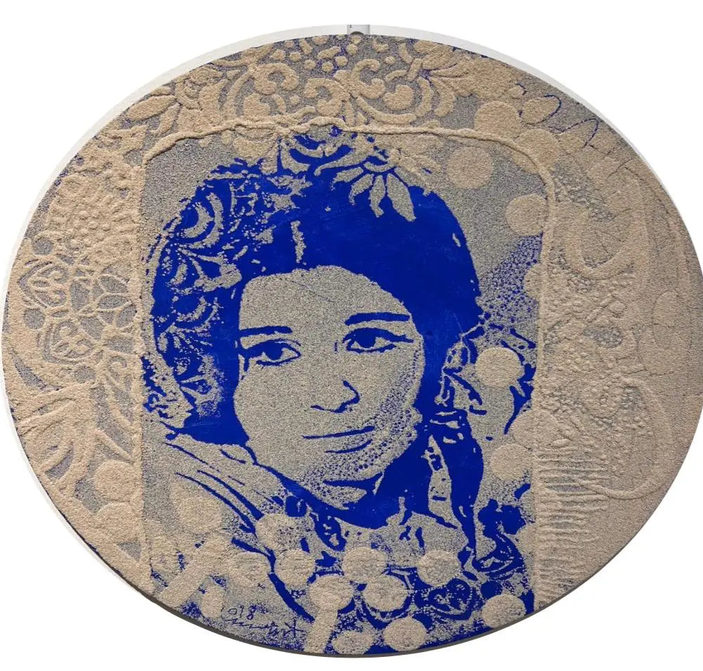 Cinderella Souad Hosny - Ahmed Sakr