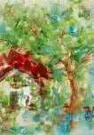 Nature 4 - Iman Khattab