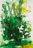 Nature 6 - Iman Khattab