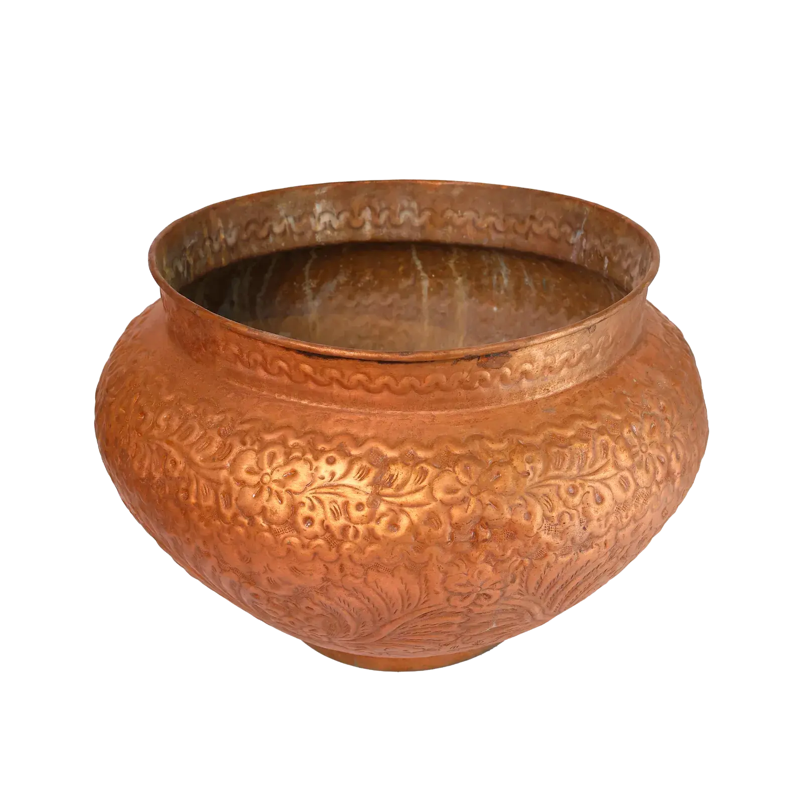Kashan