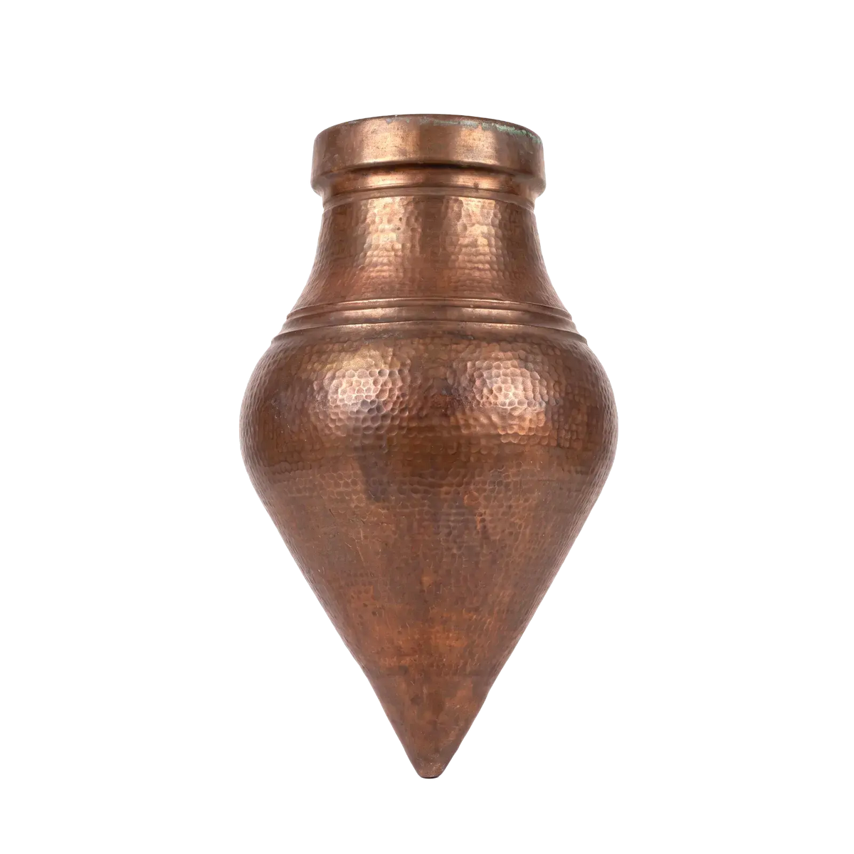 The Amphora