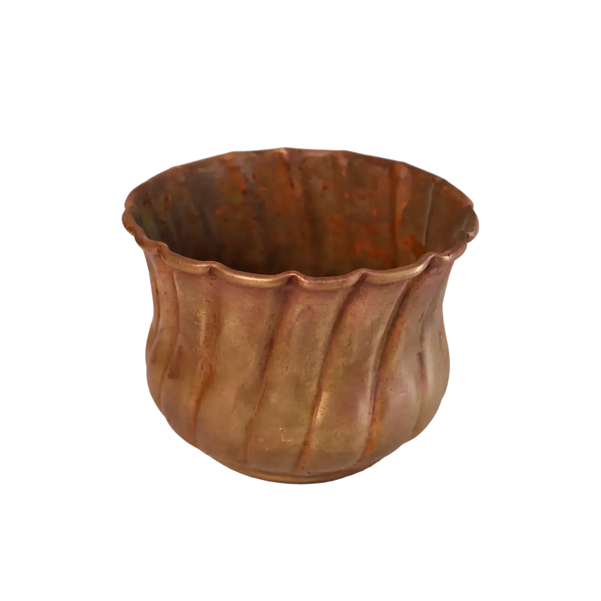 Volute
