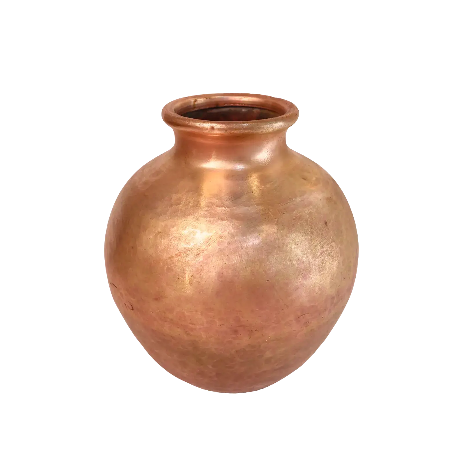 Artisan-Jar