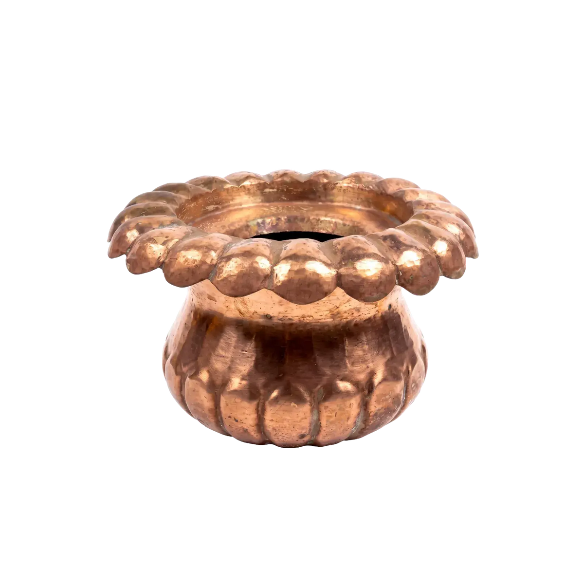 Crown