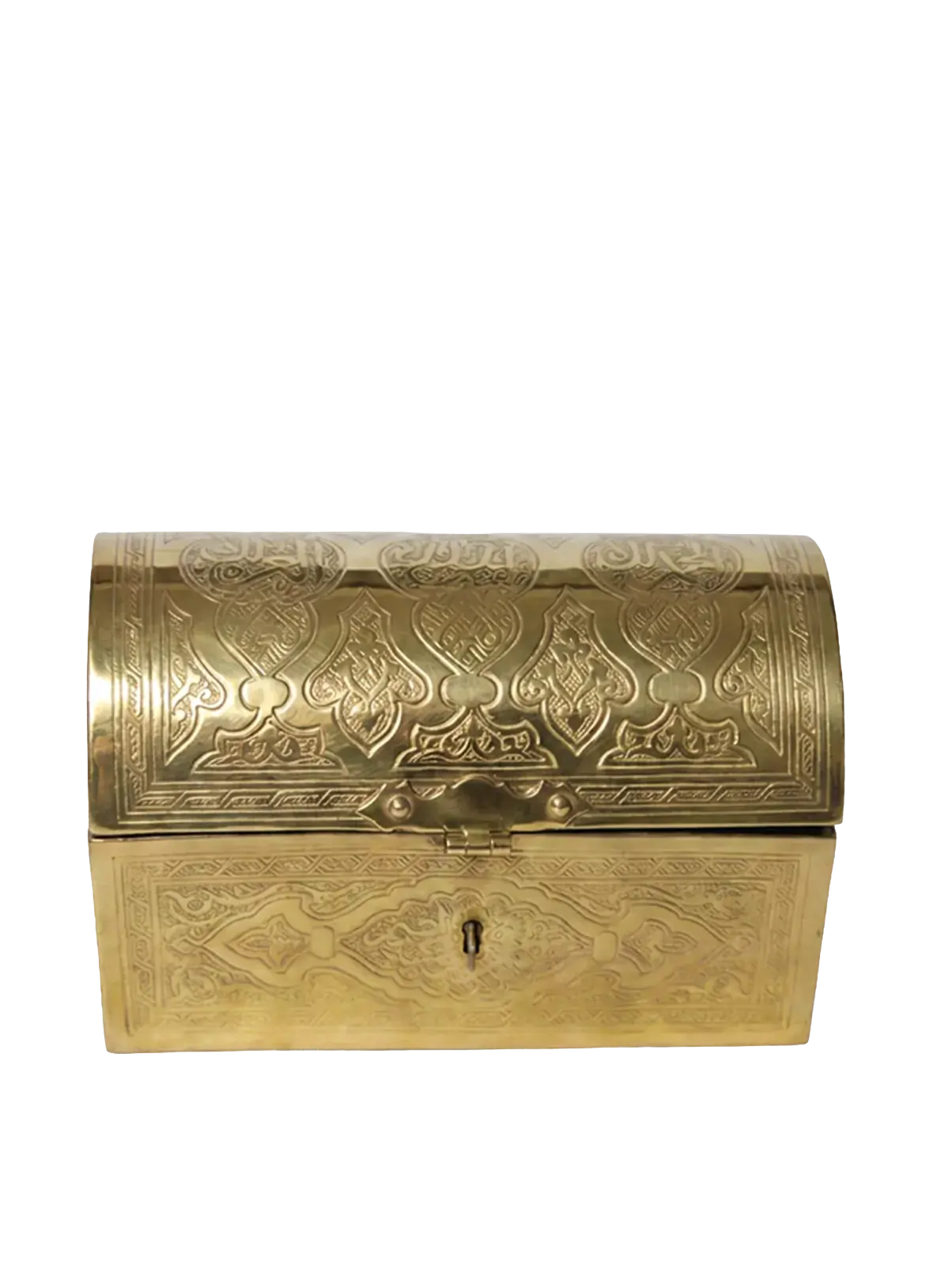 Sultan