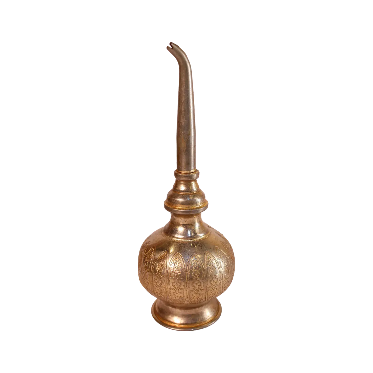 Ewer