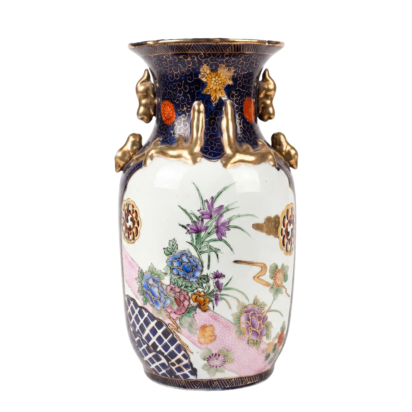 Opaline