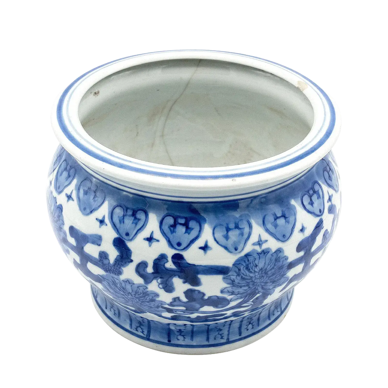 Ming