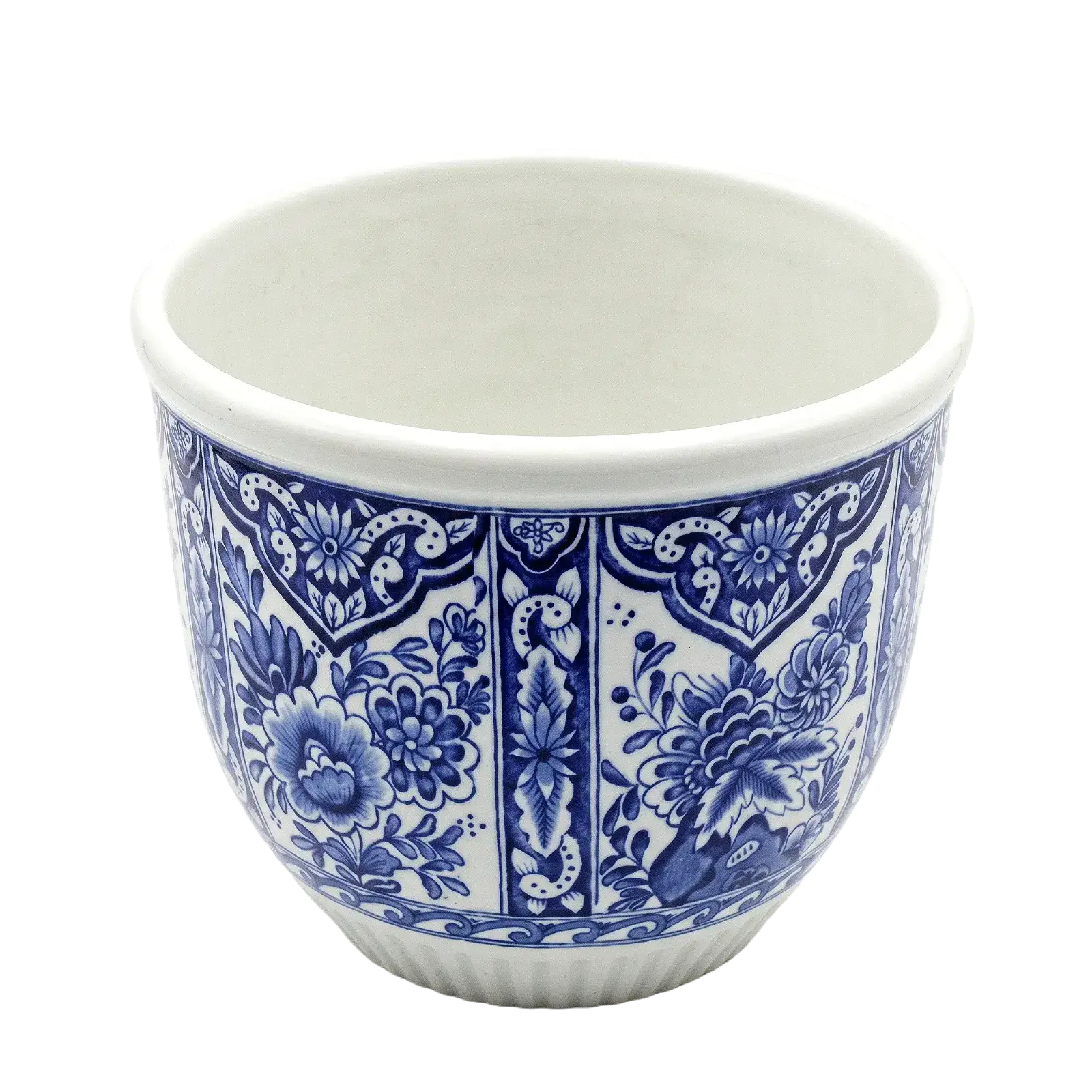 Porcelain