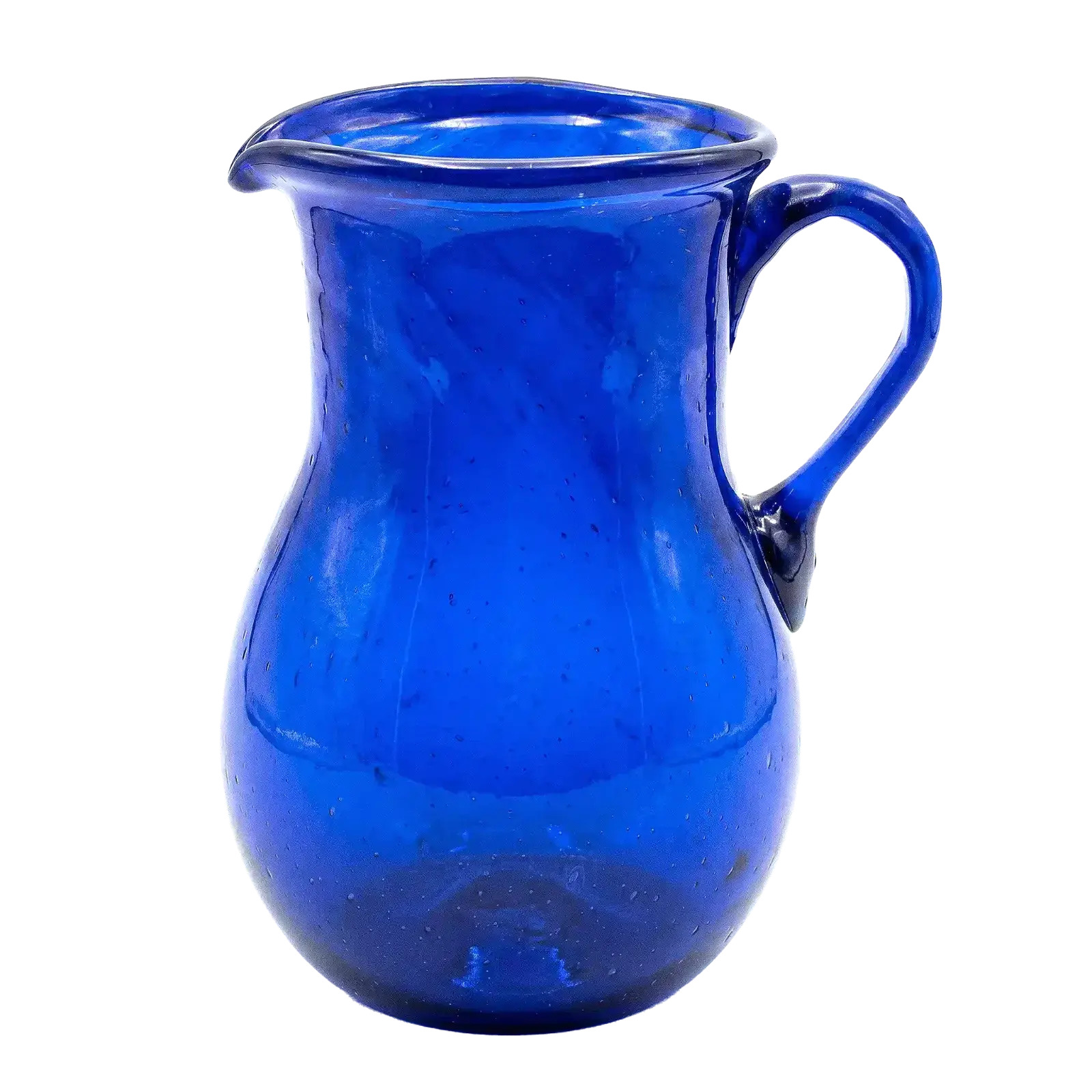 Aegean