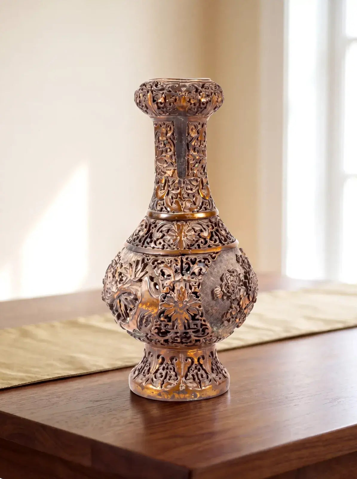 Lacquer