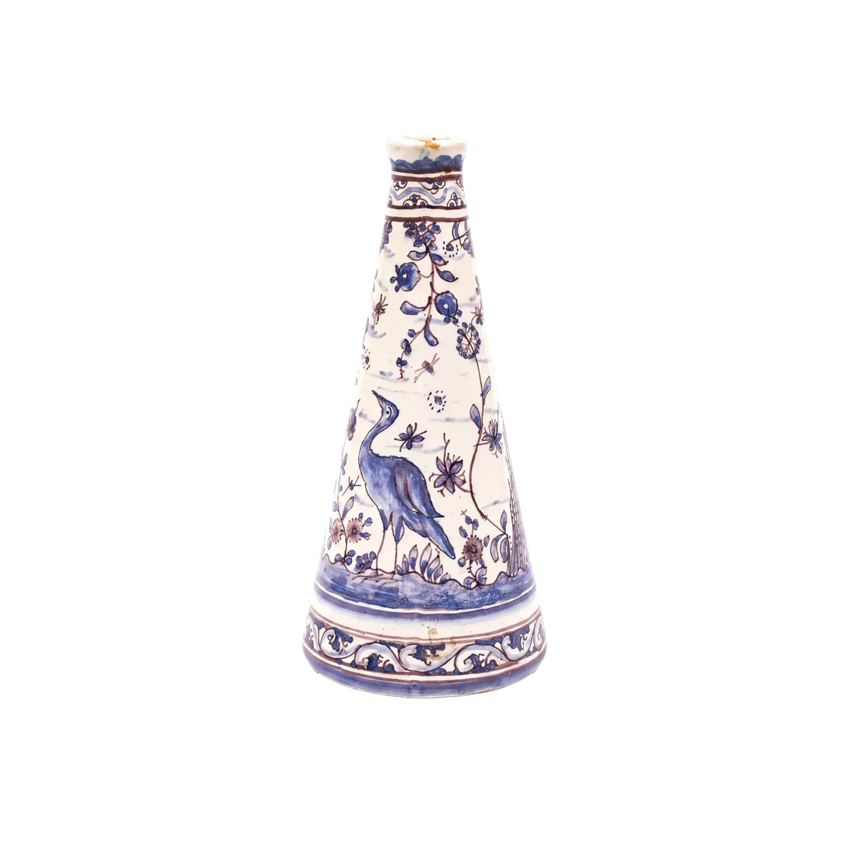 Delft