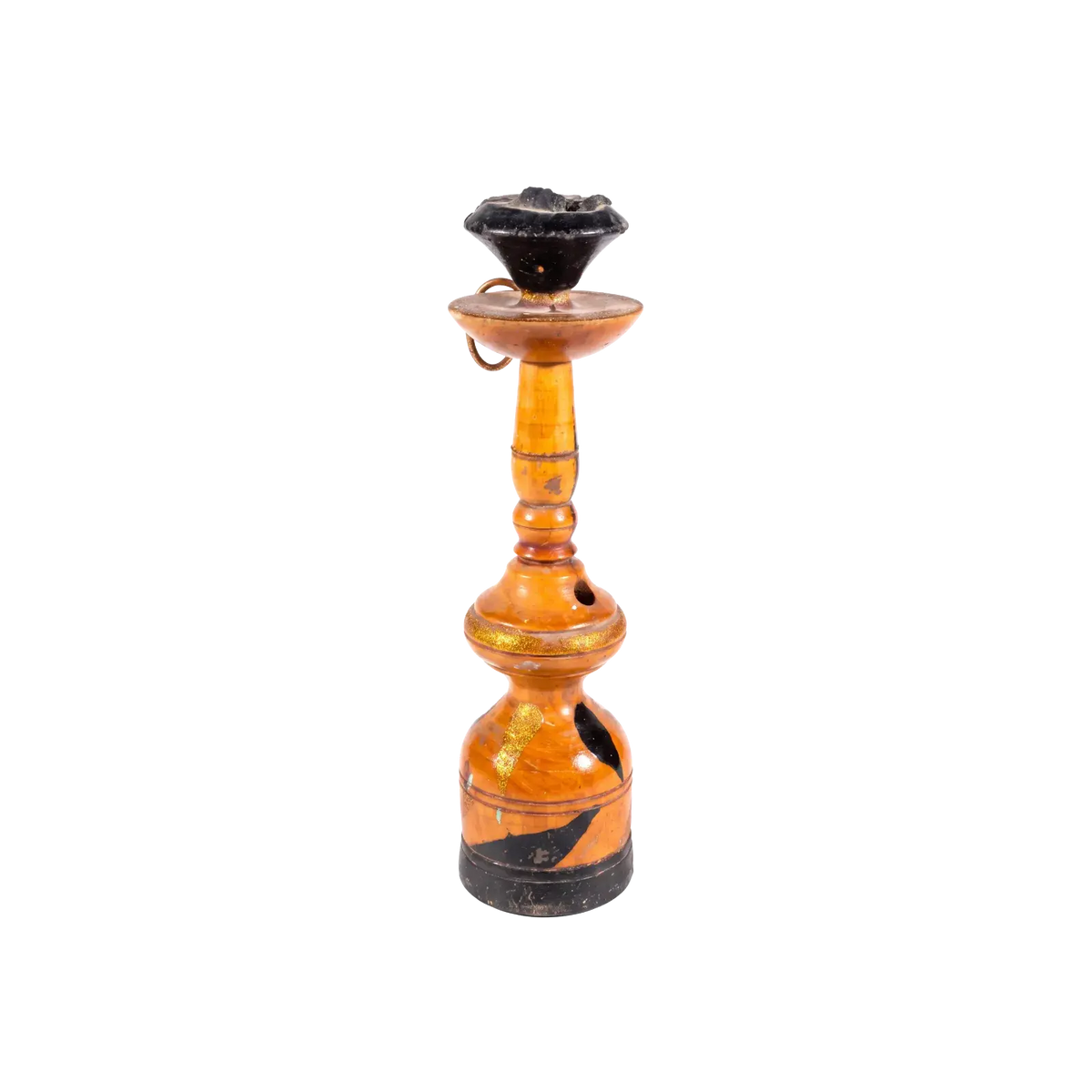 Artisan
