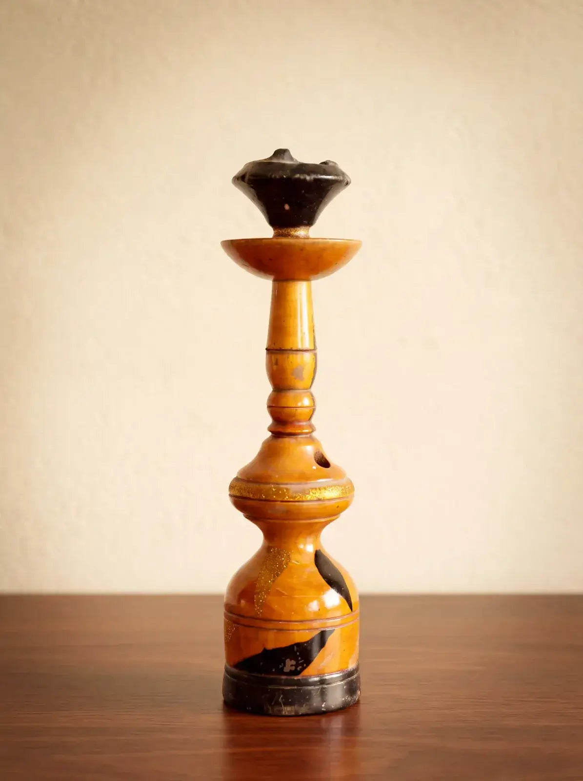 Artisan