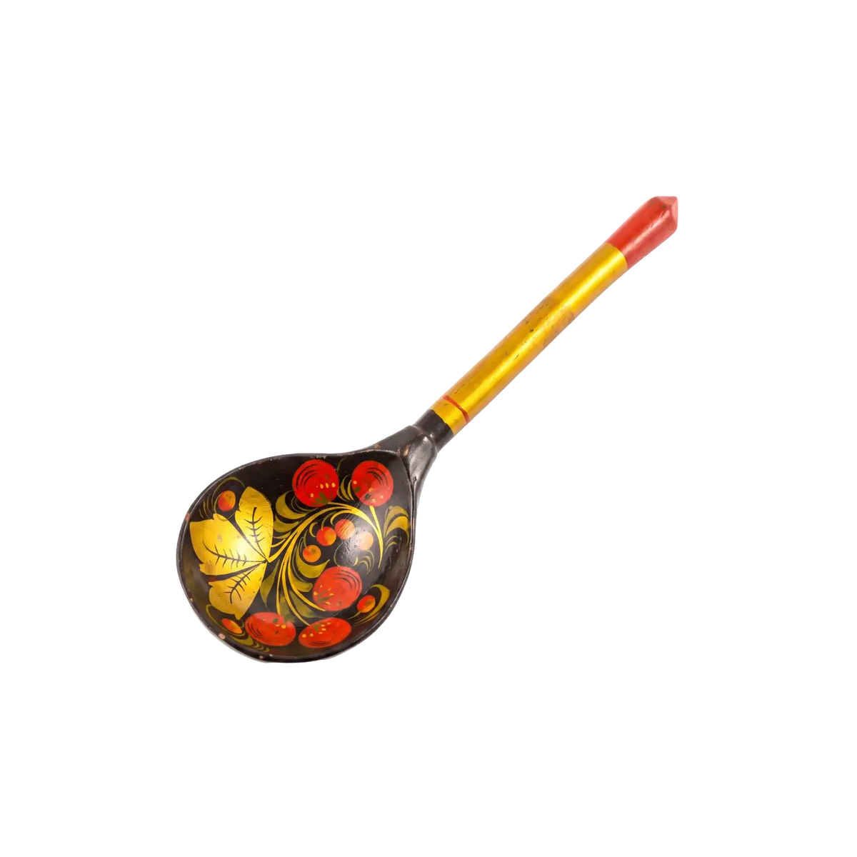 Golden Berry