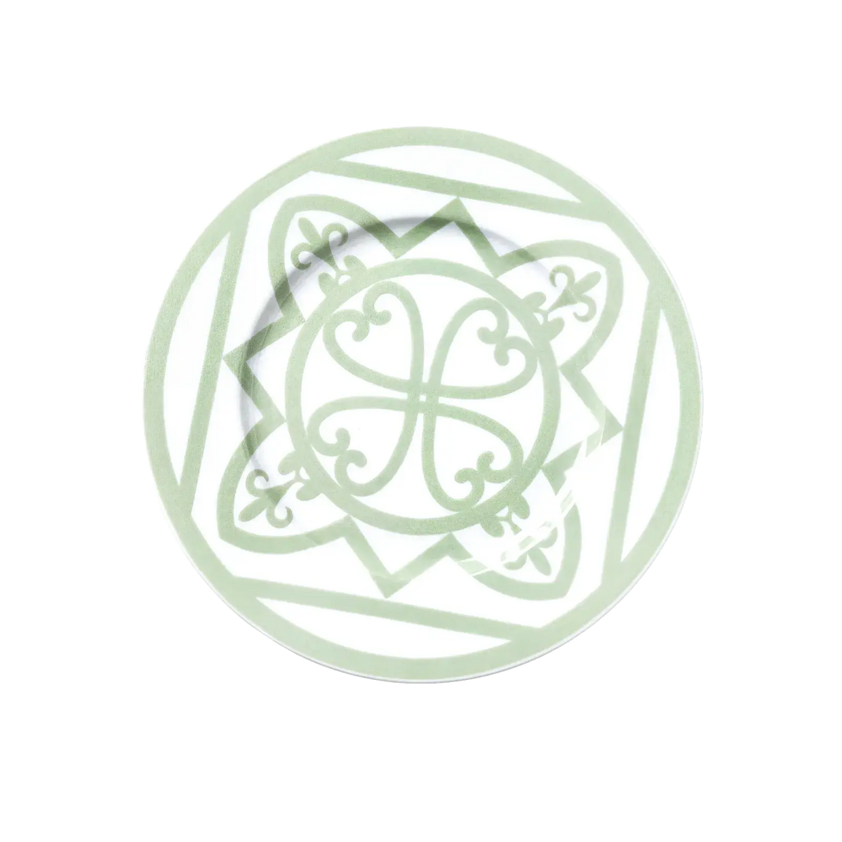 Sage Lattice