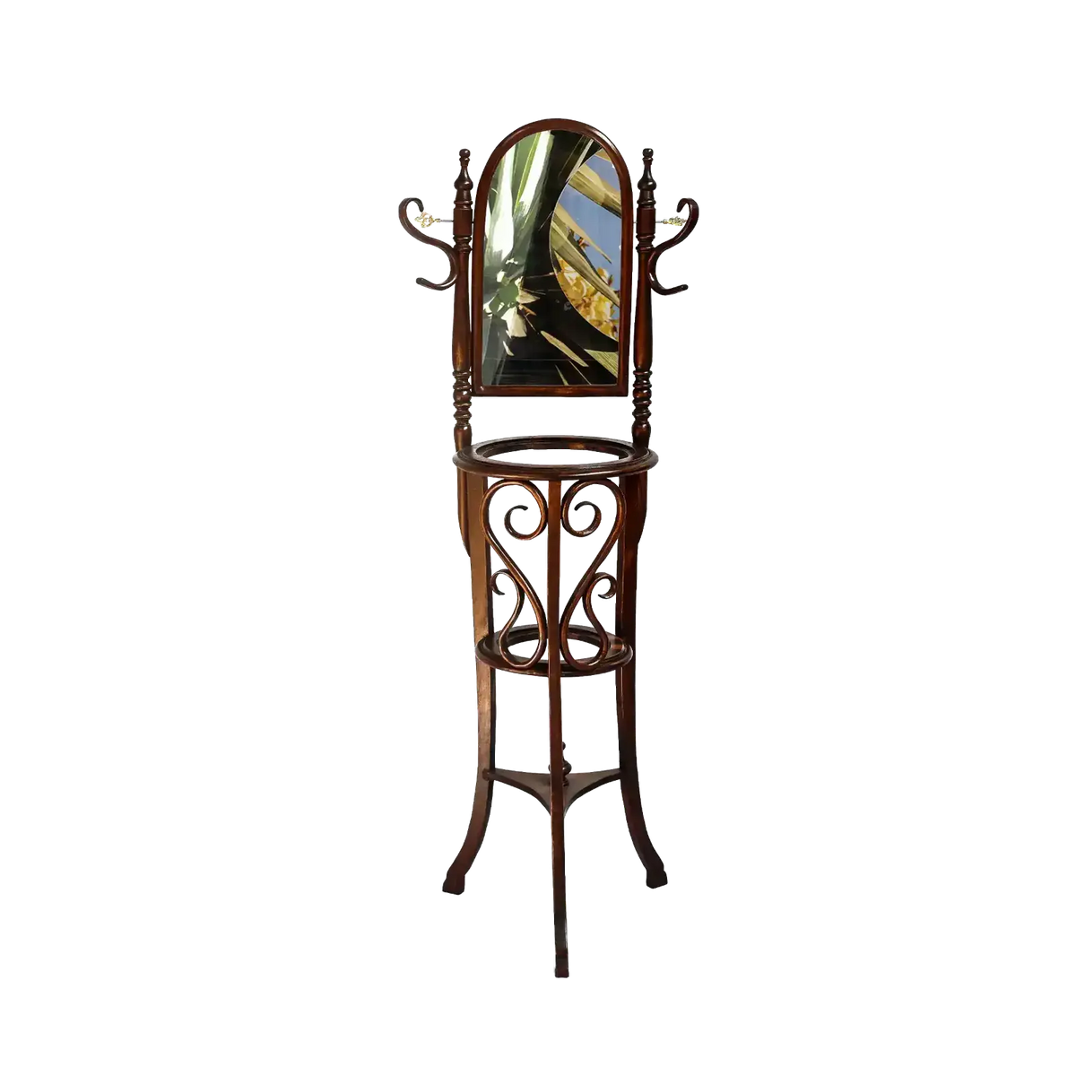 Heirloom