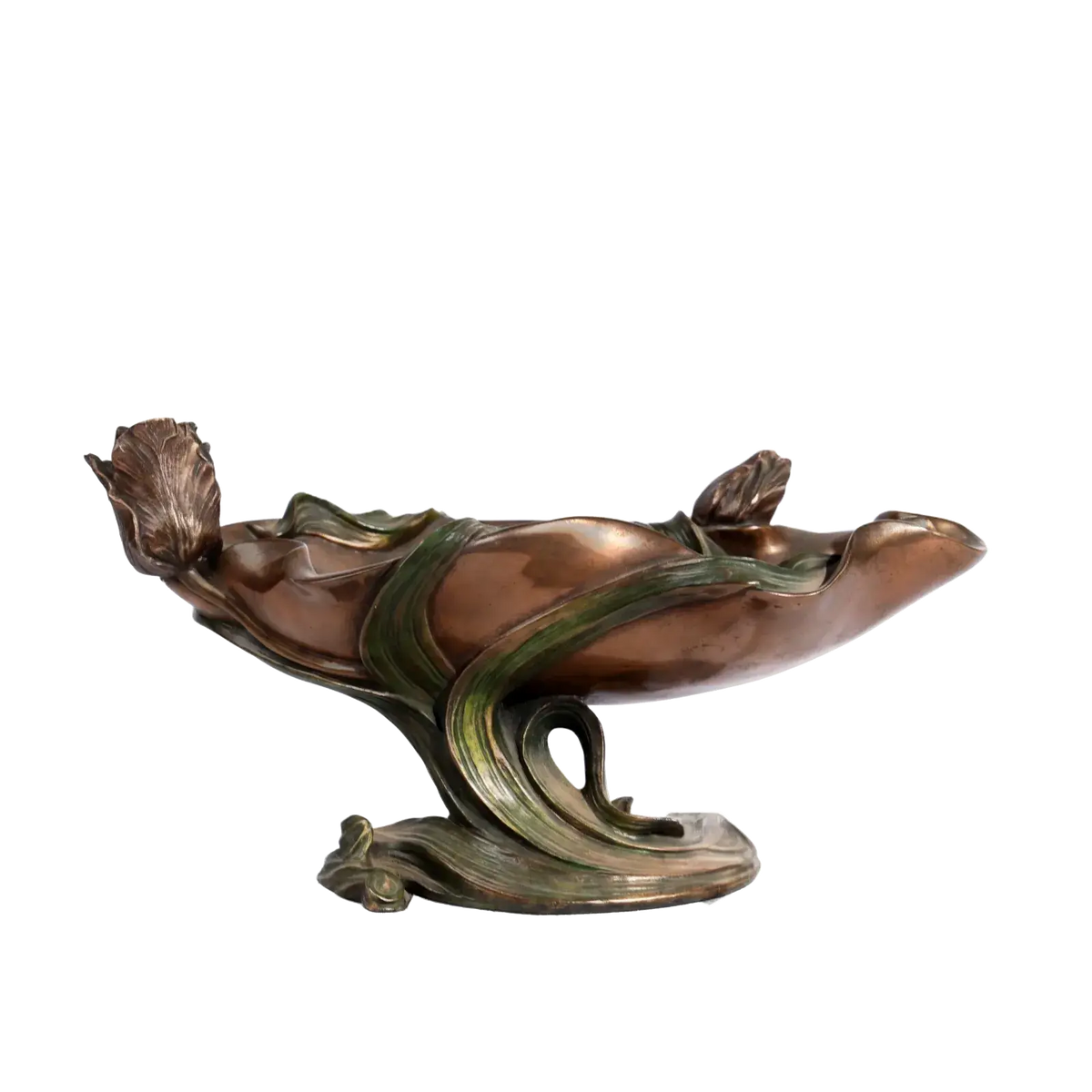 Art Nouveau