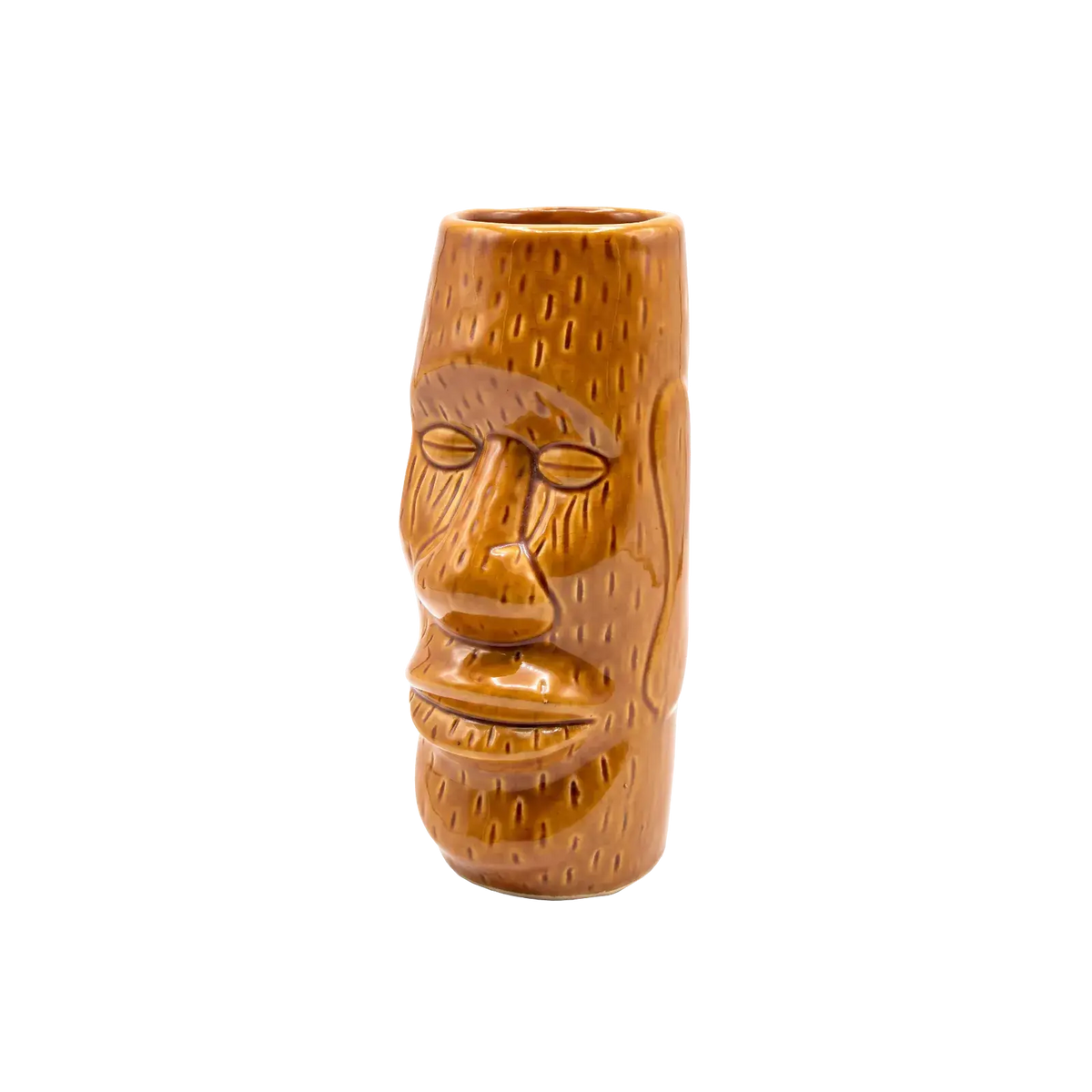 Totem Cup