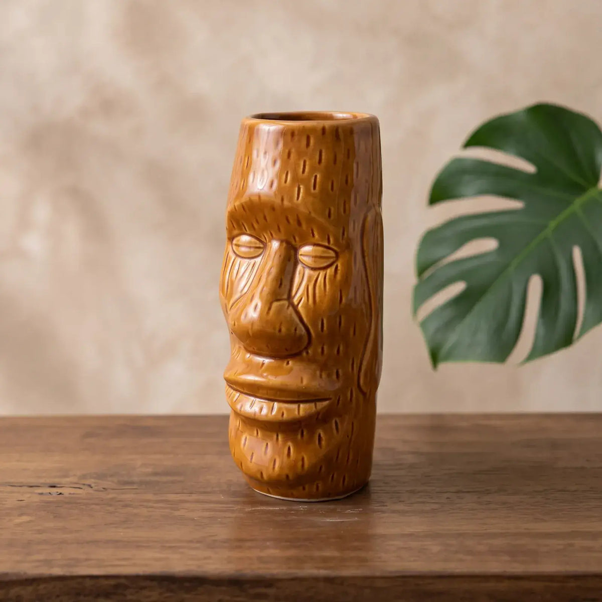 Totem Cup
