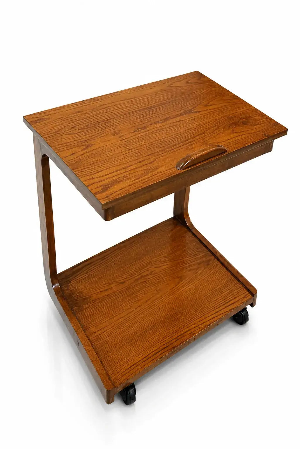 Laptop Table -4065