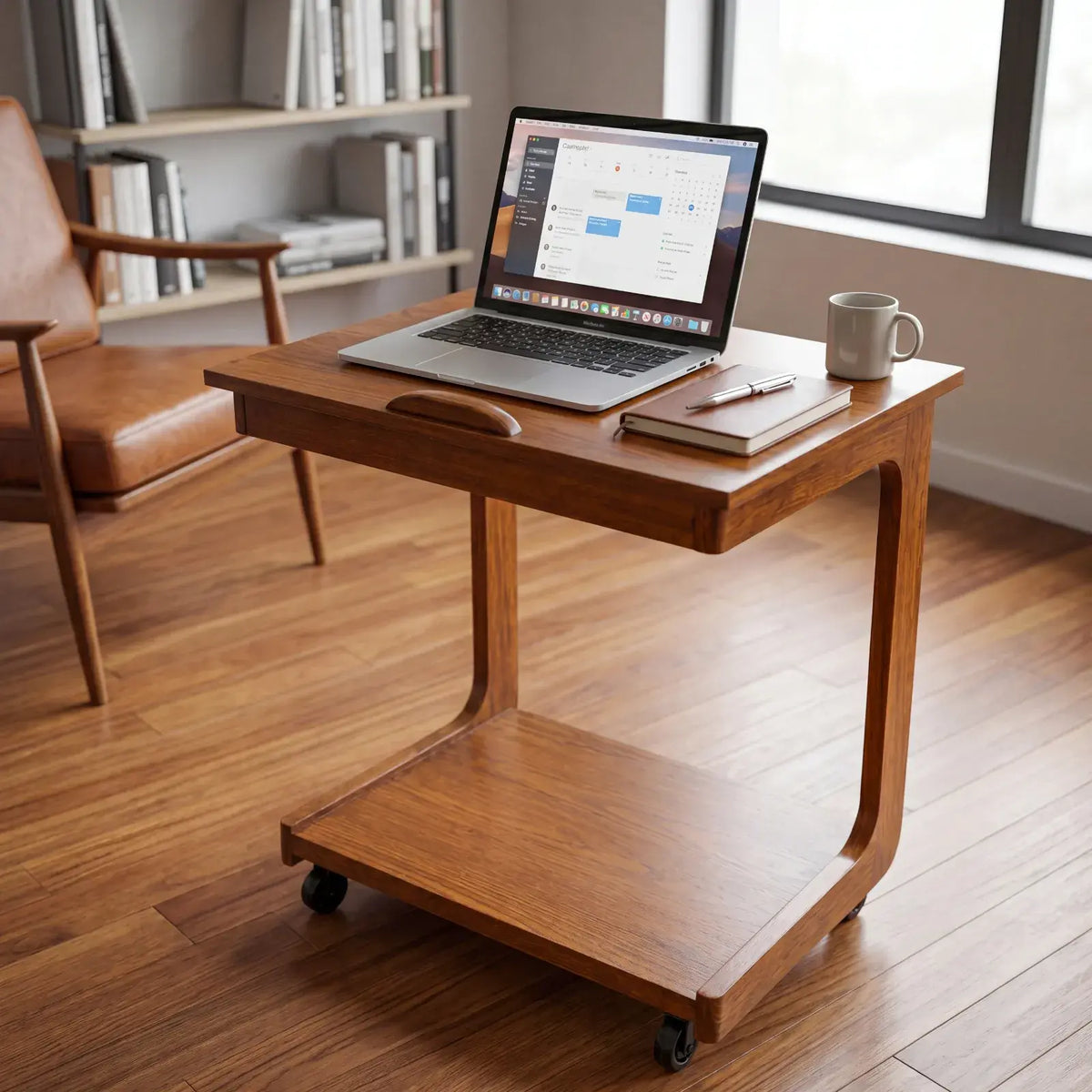 Laptop Table -4065