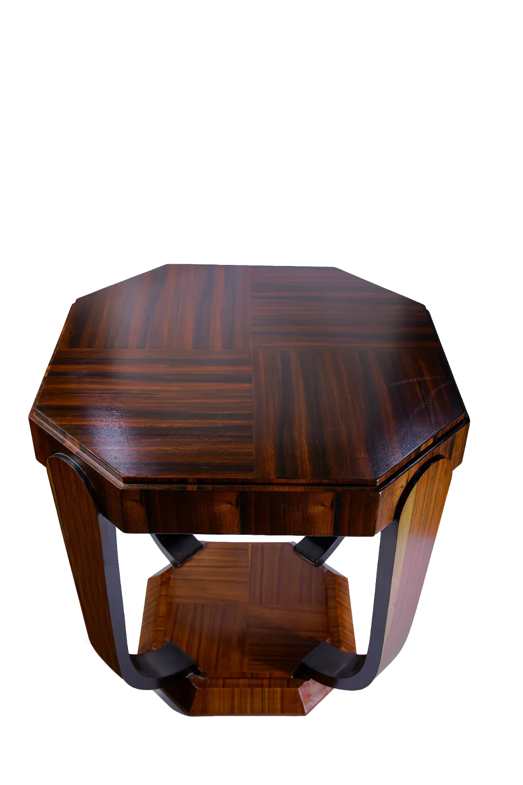 Art Deco
