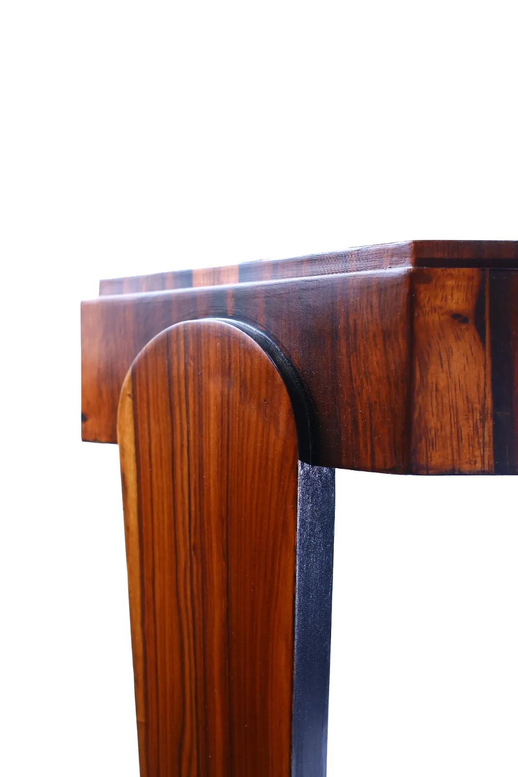 Art Deco
