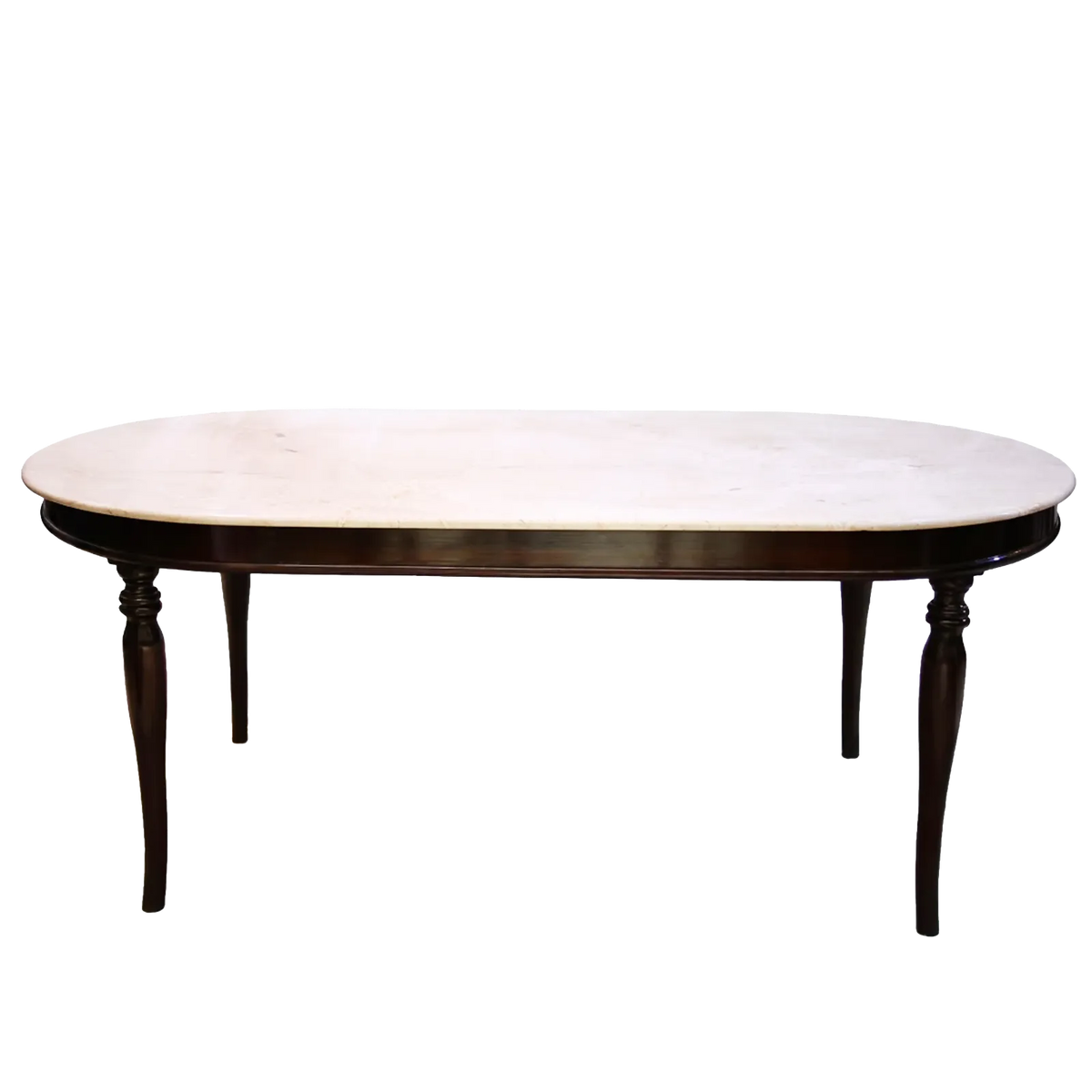 Marble Dining Table