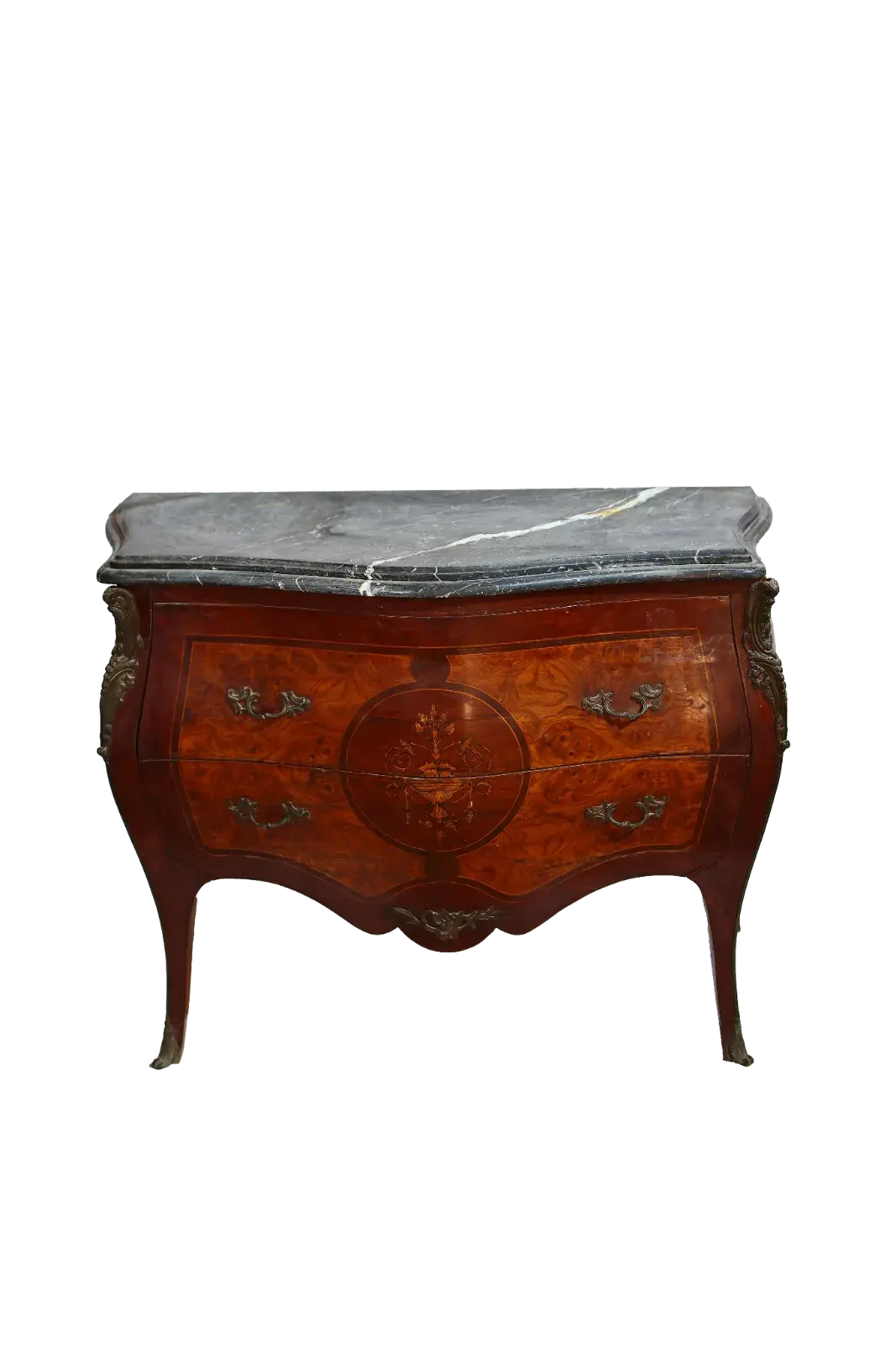 Belle Époque
