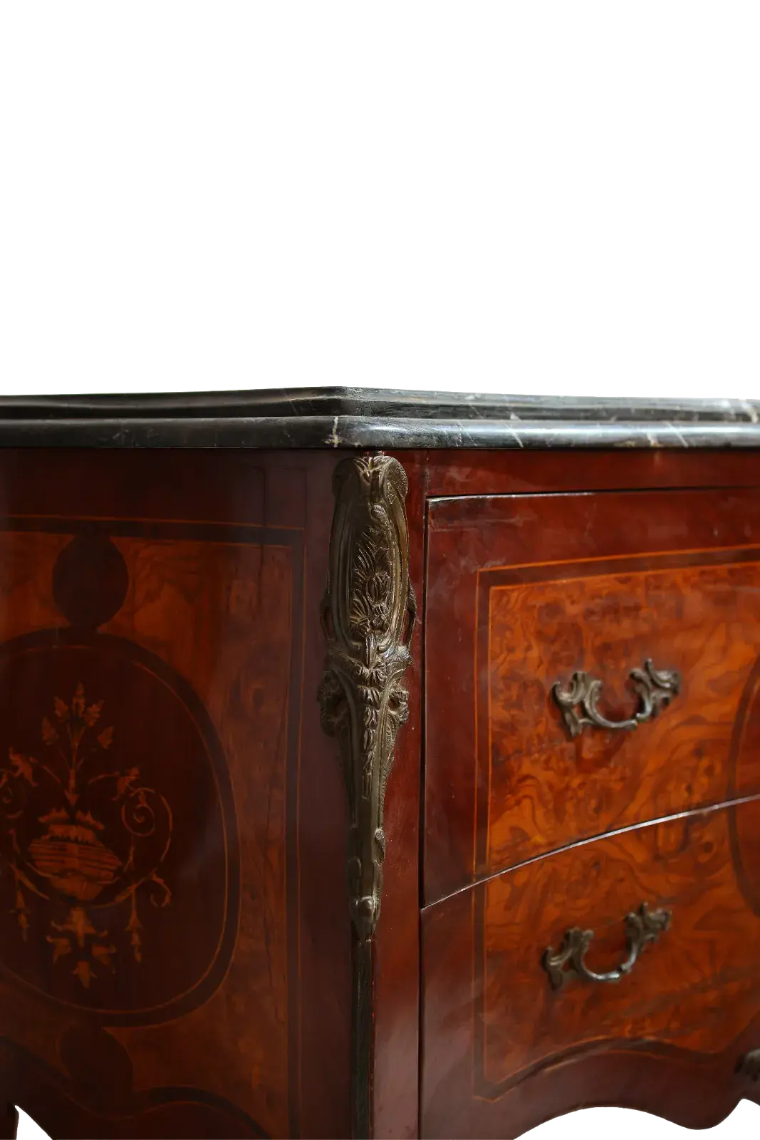 Belle Époque