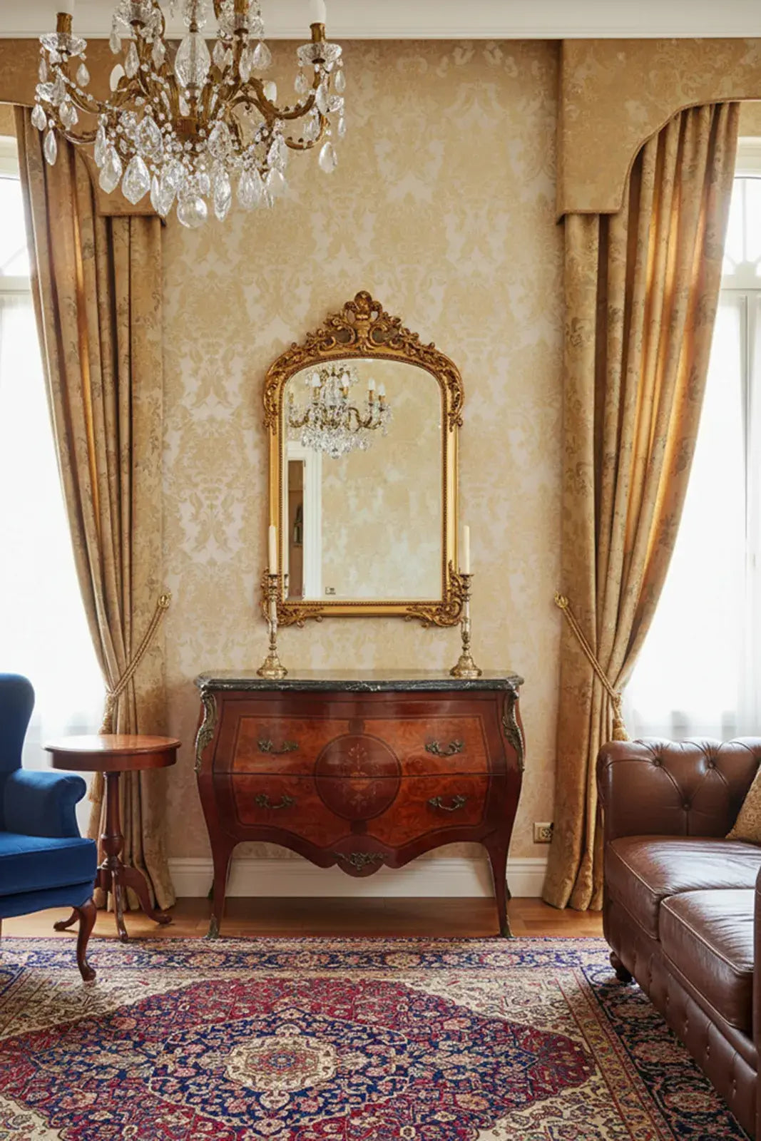 Belle Époque