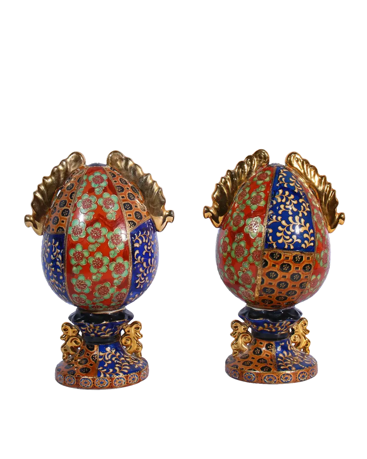 Persian