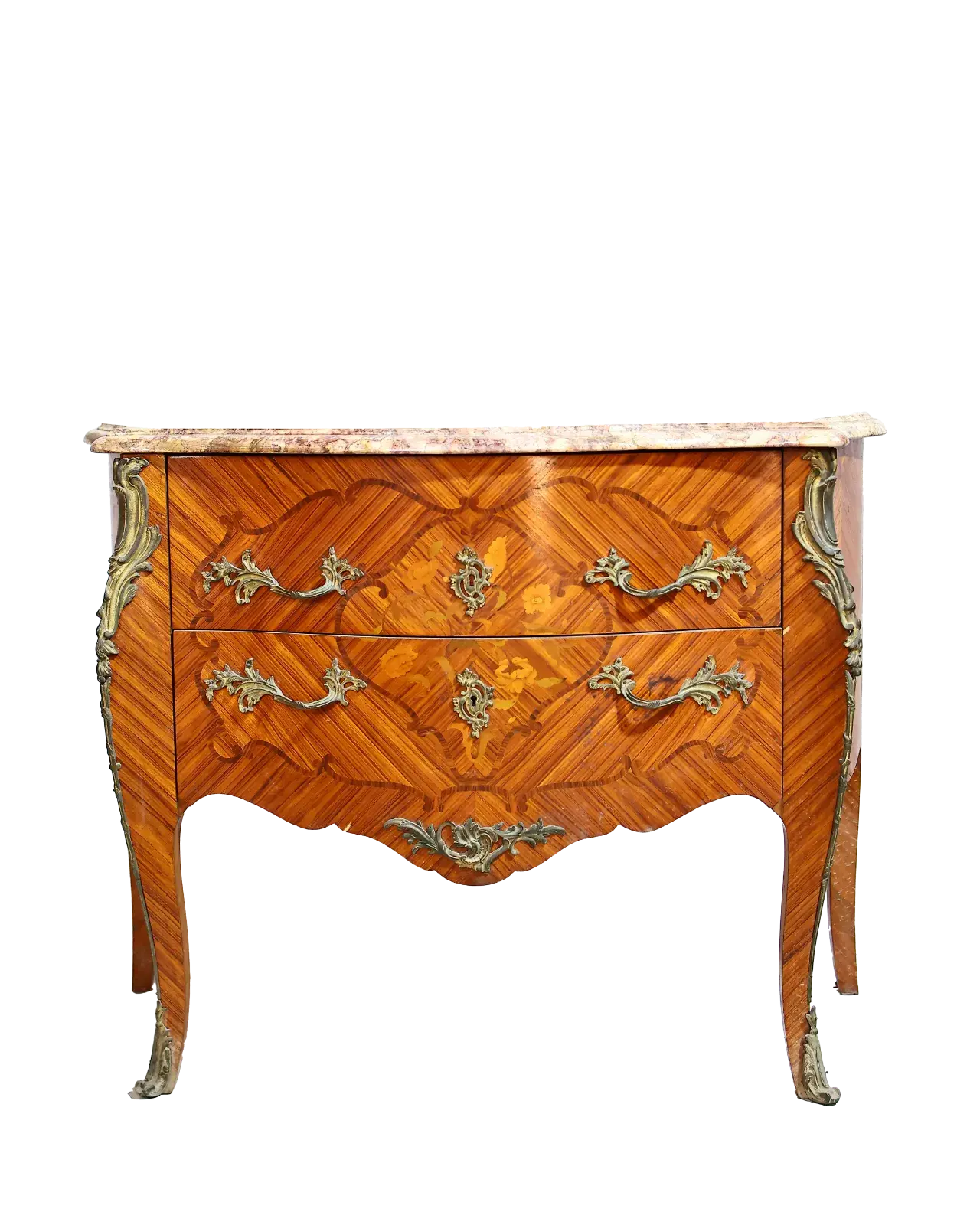 Rococo