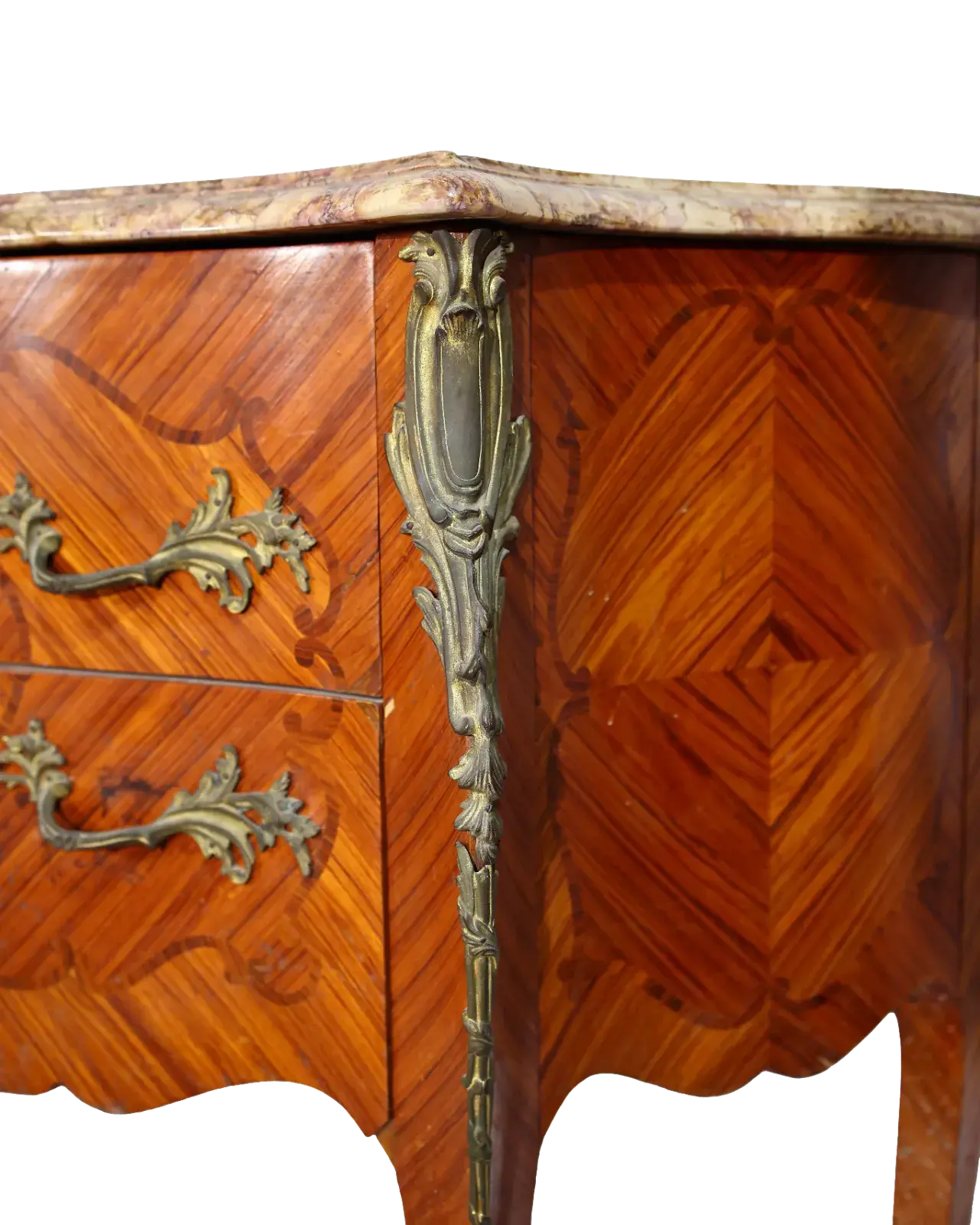 Rococo