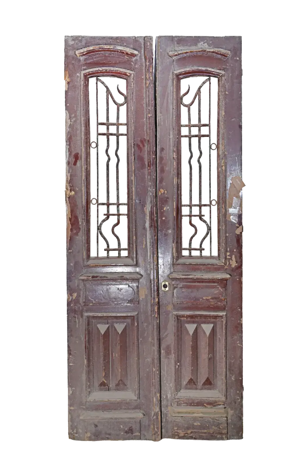 Granada