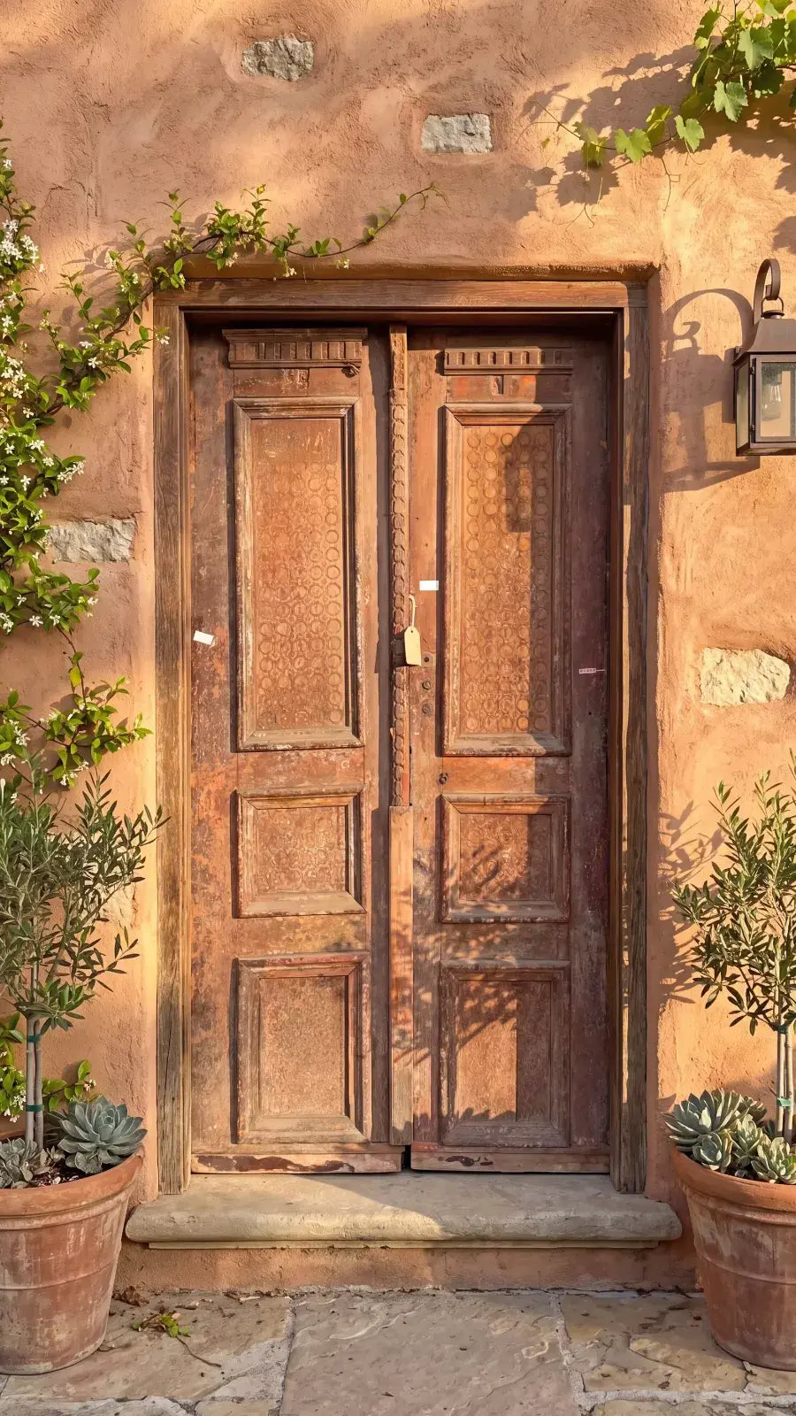 Terracotta