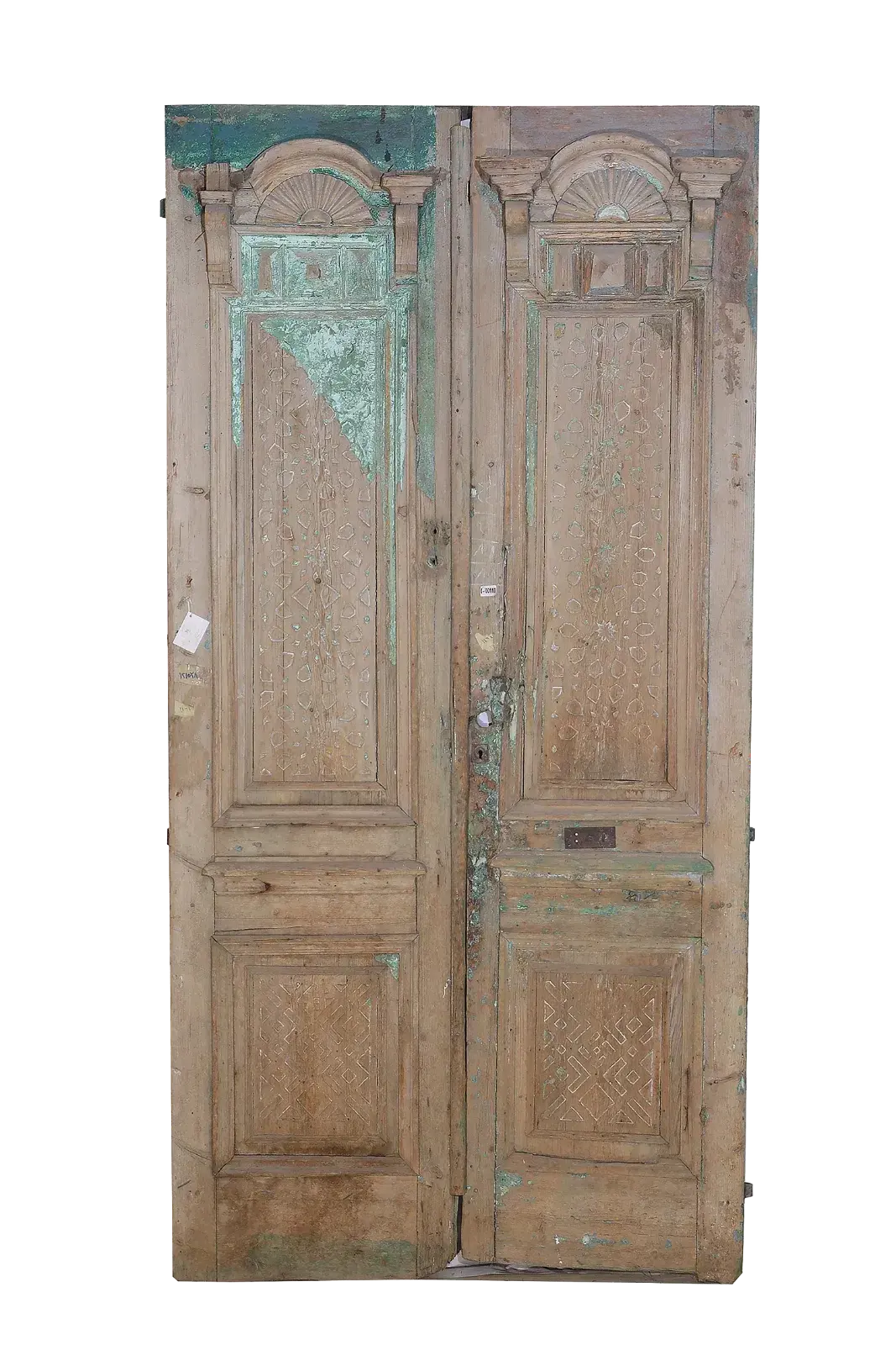 The Portal