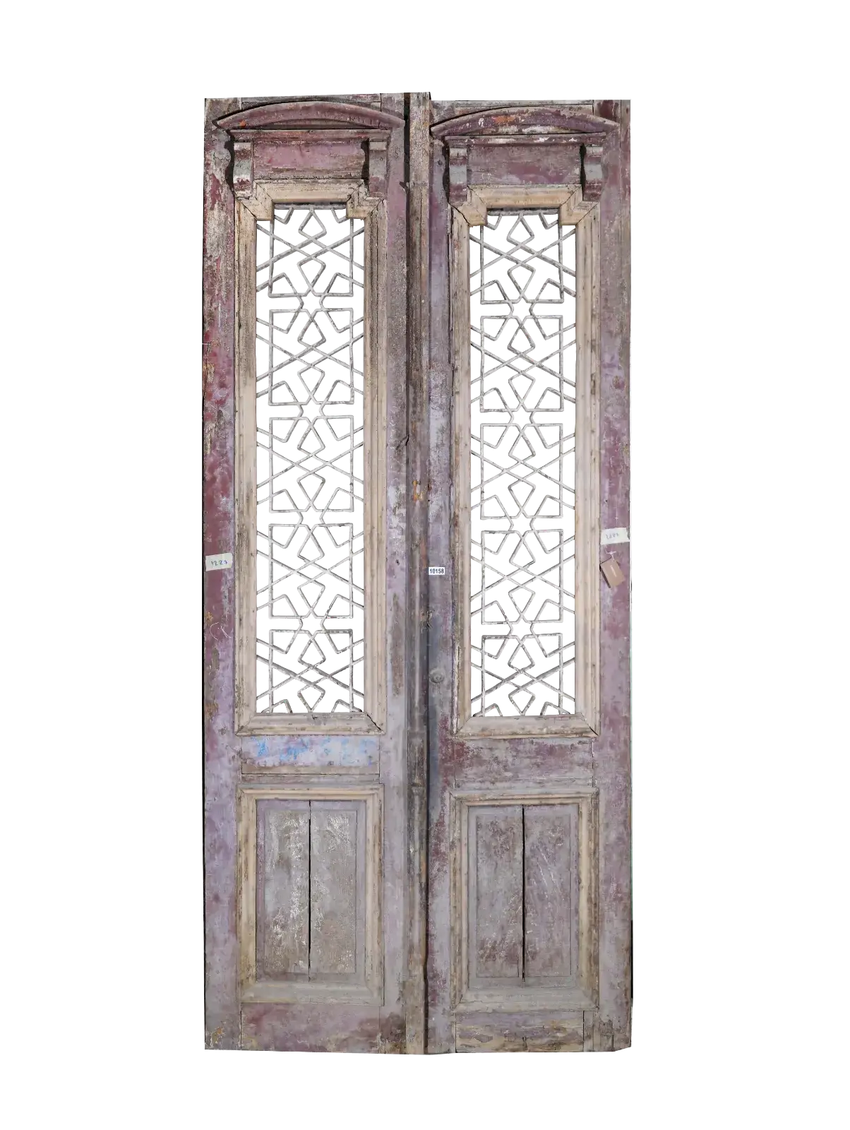 Casablanca