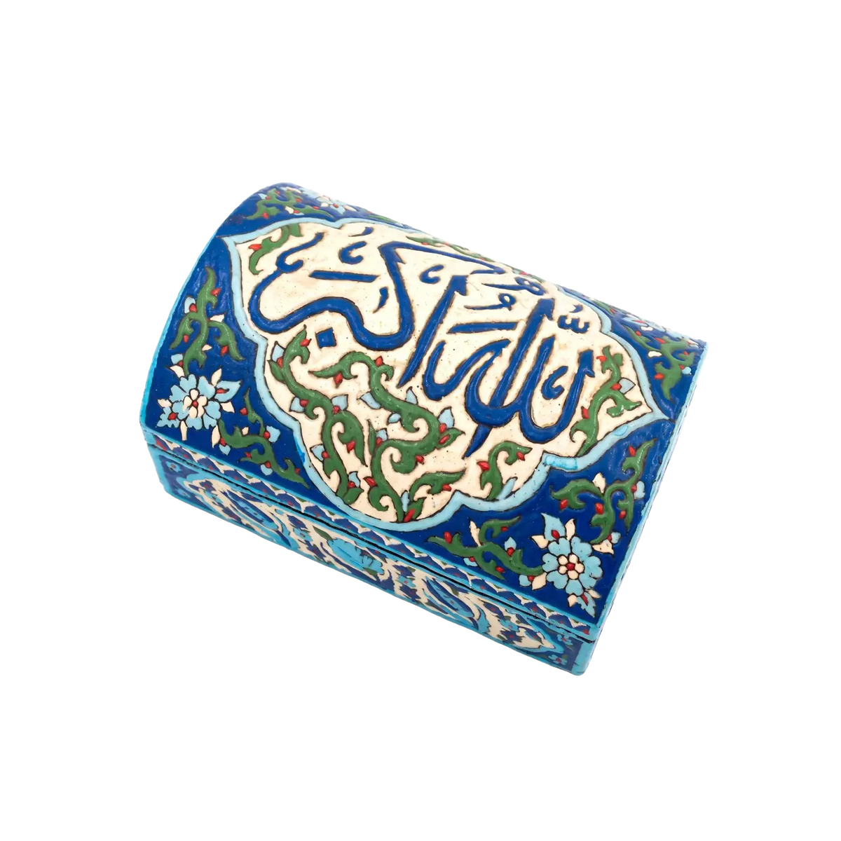 Safavi