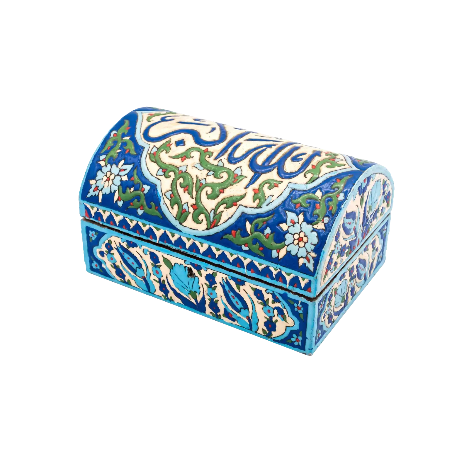 Safavi