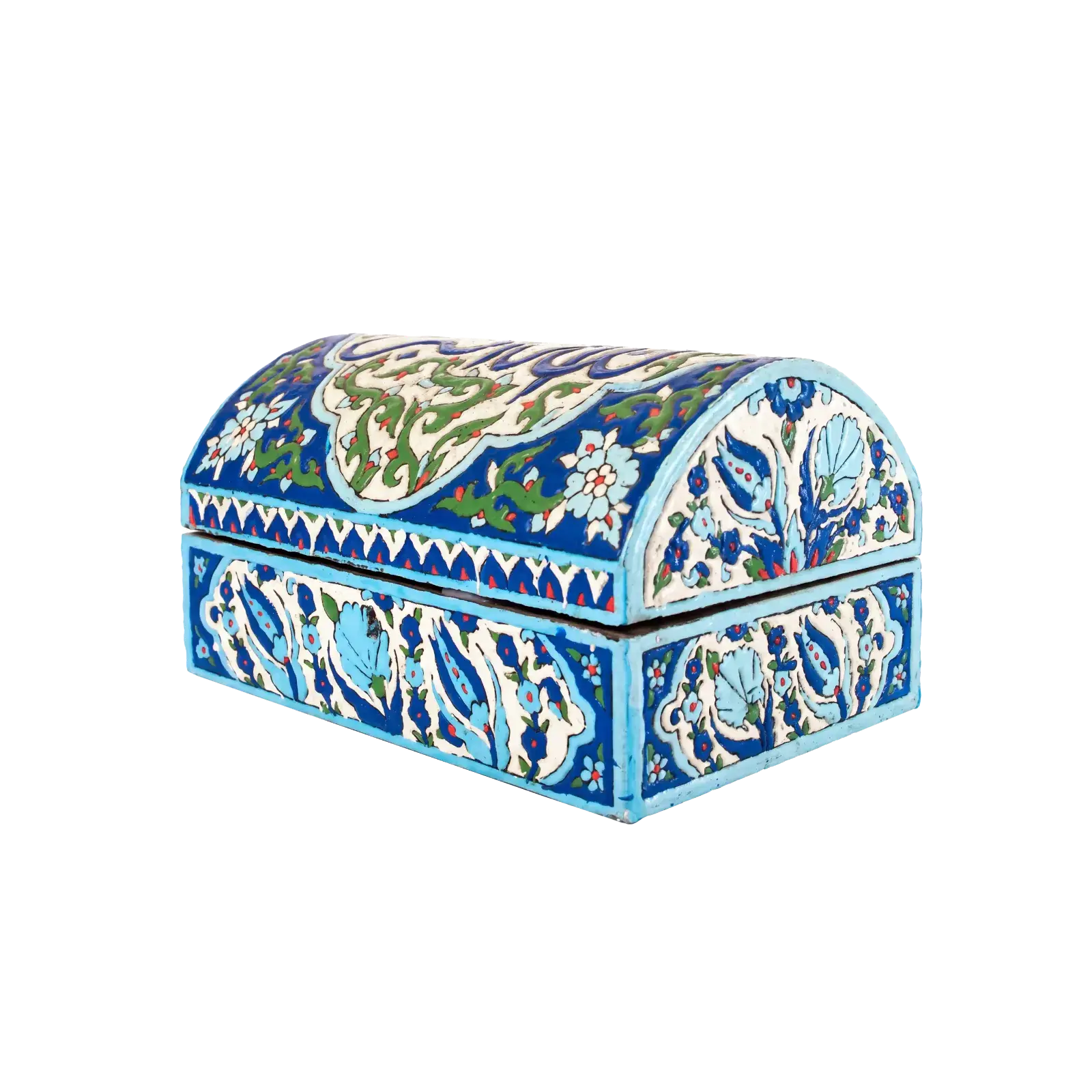 Safavi