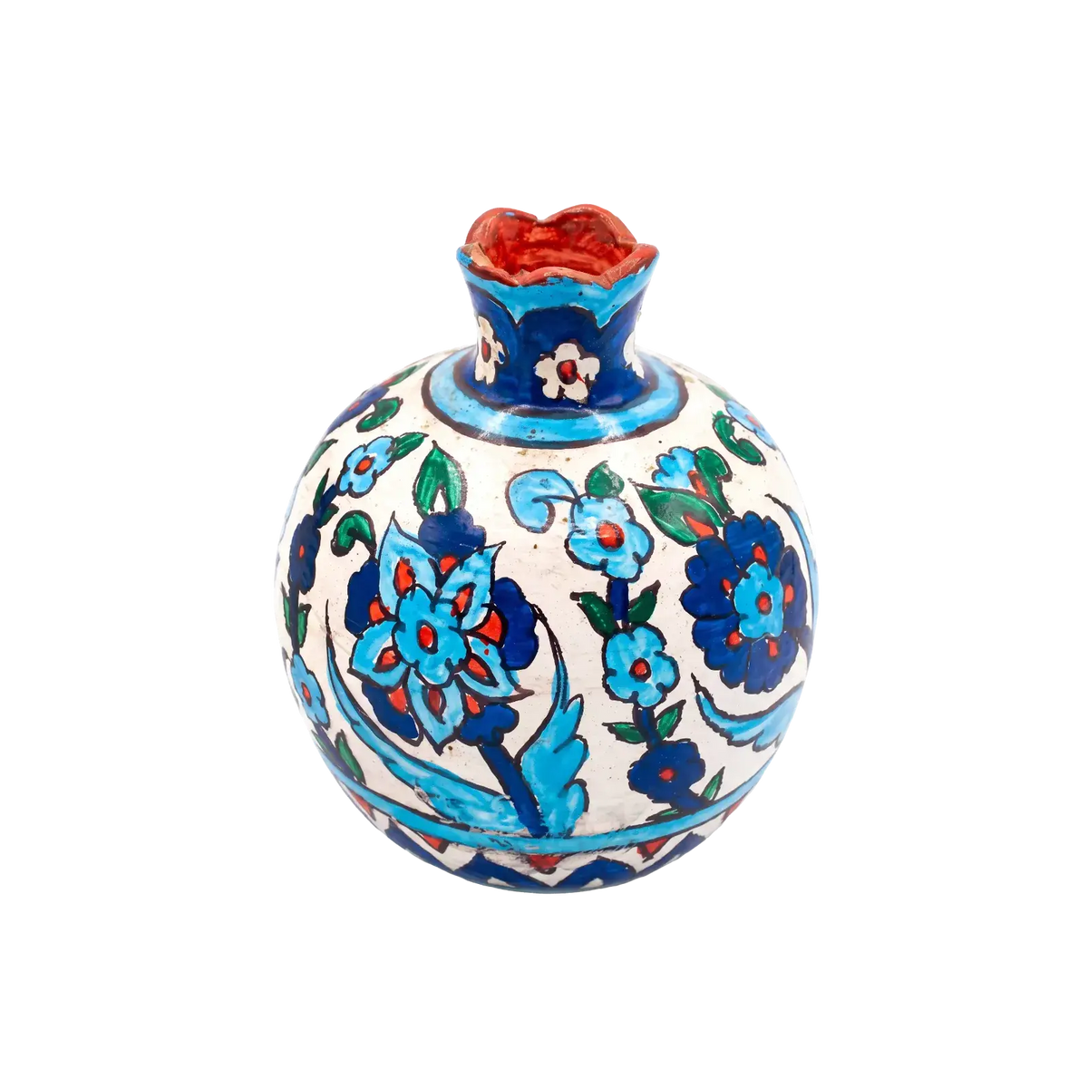 Iznik