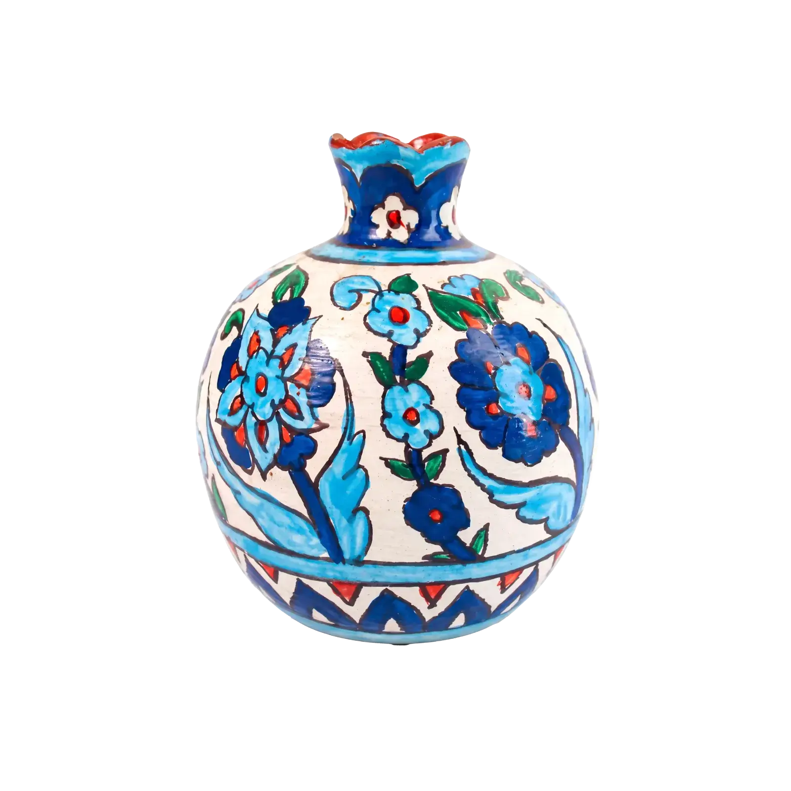 Iznik