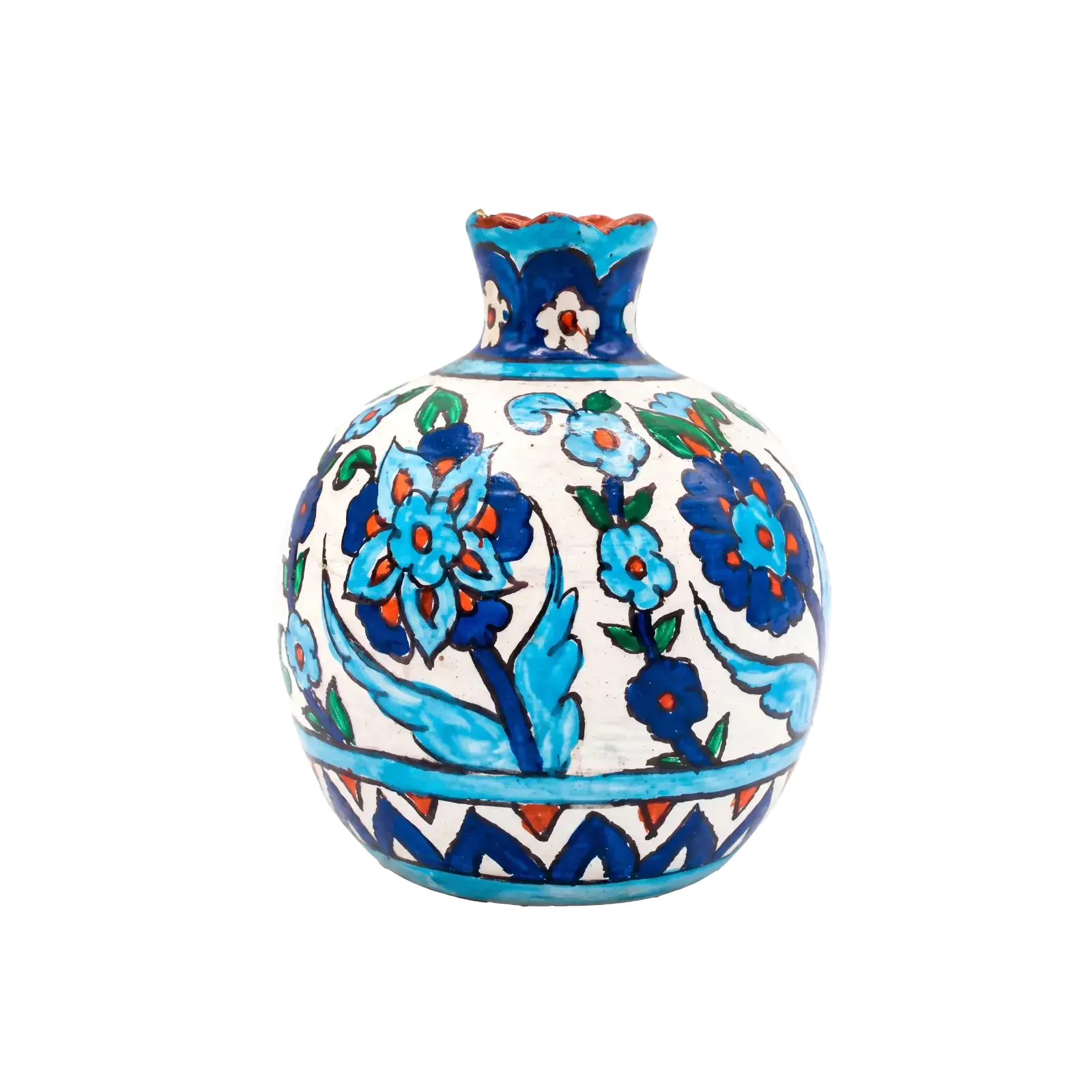 Iznik