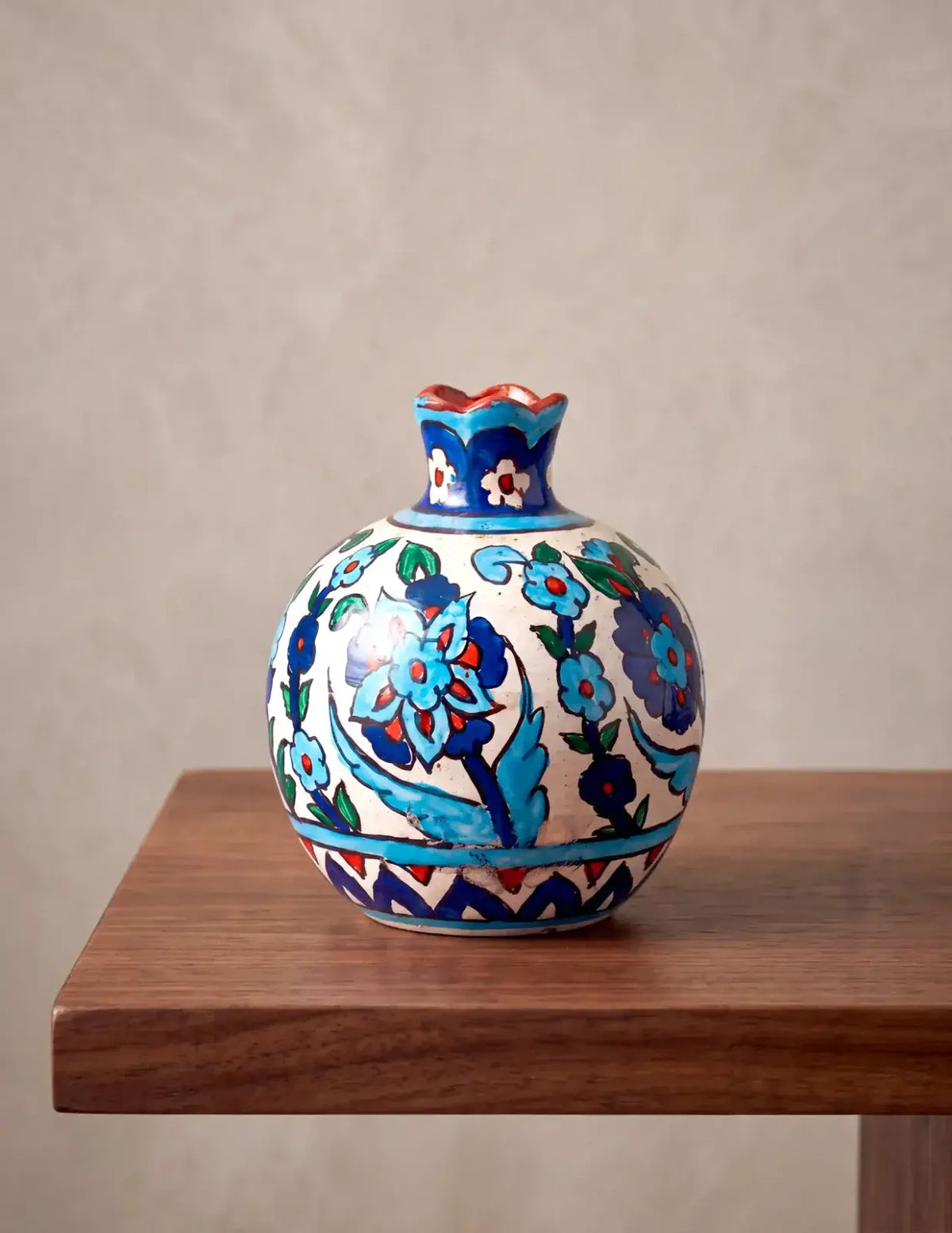 Iznik
