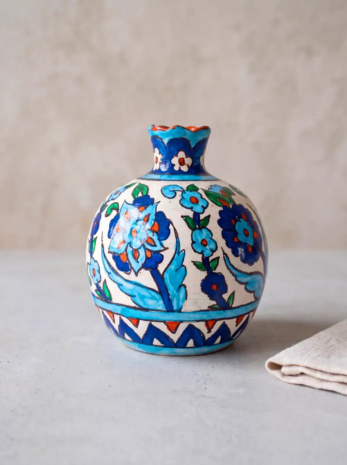 Iznik