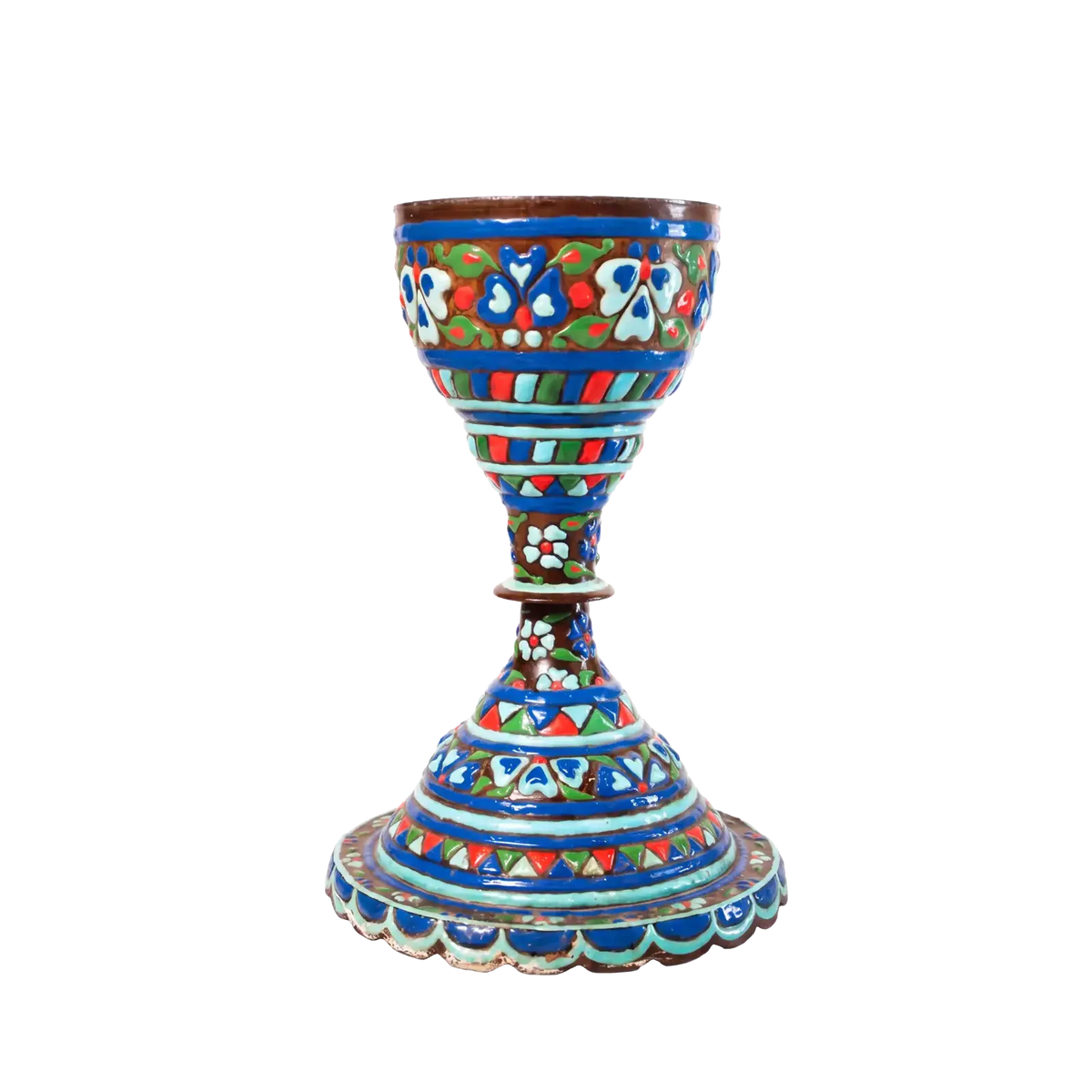 Chalice