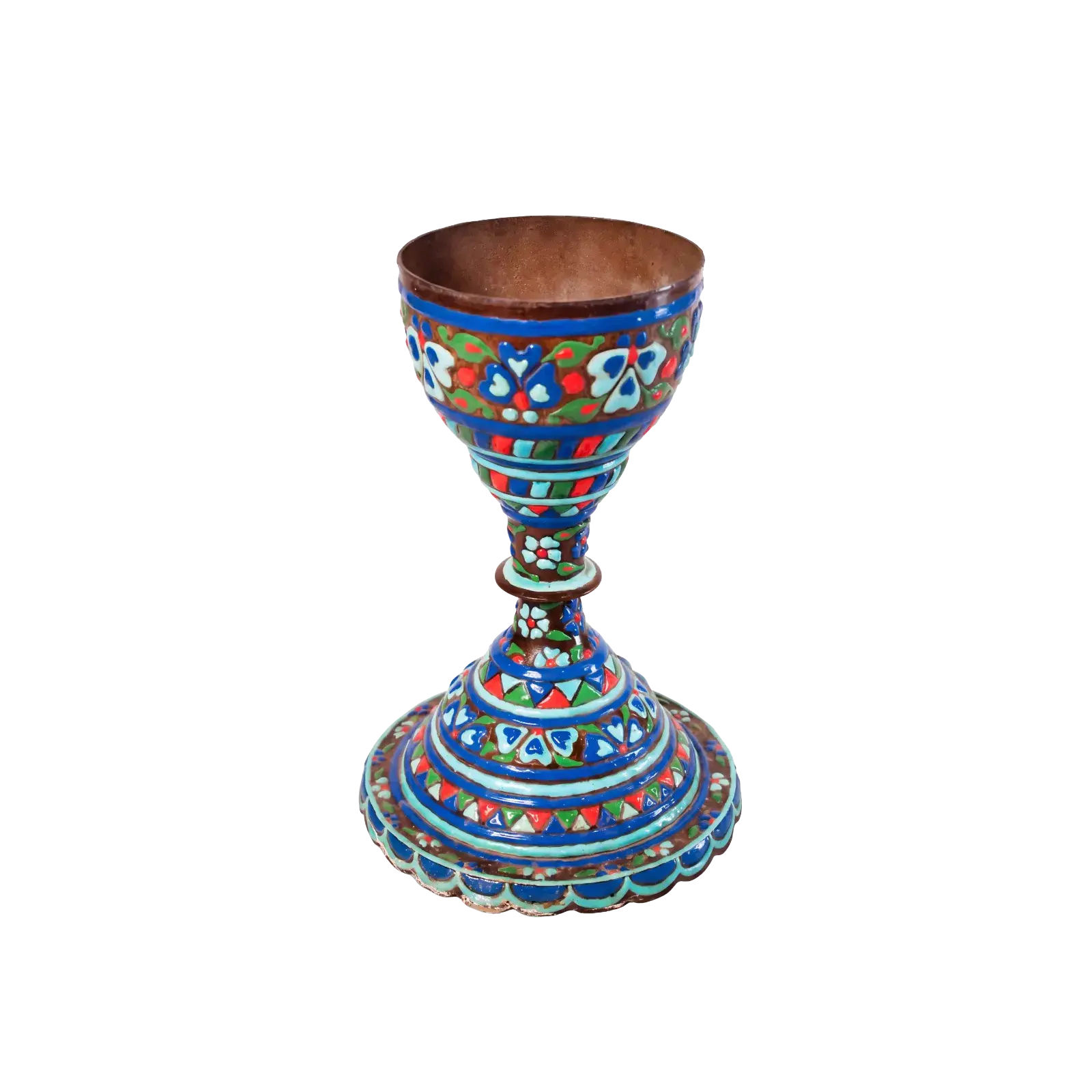 Chalice