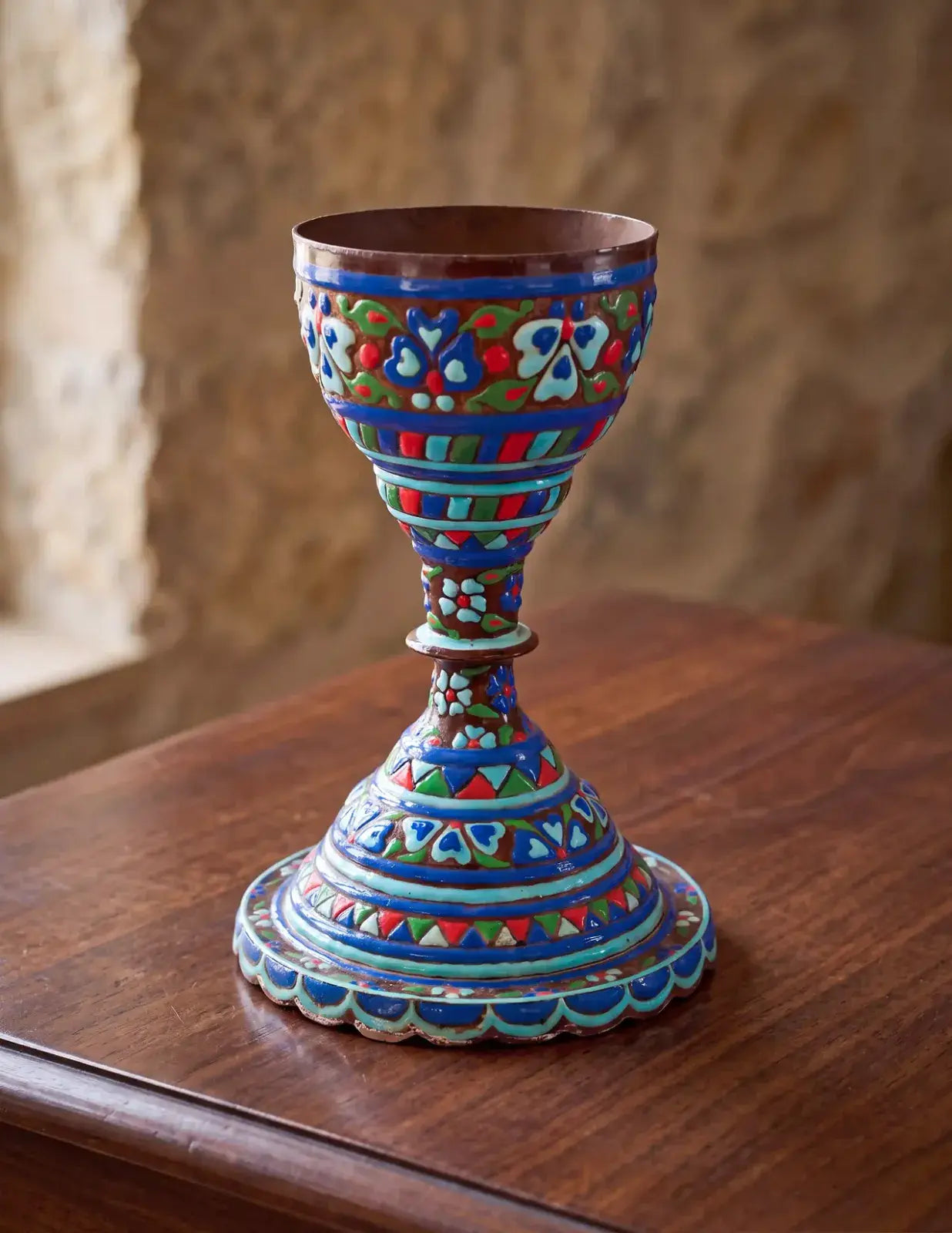 Chalice